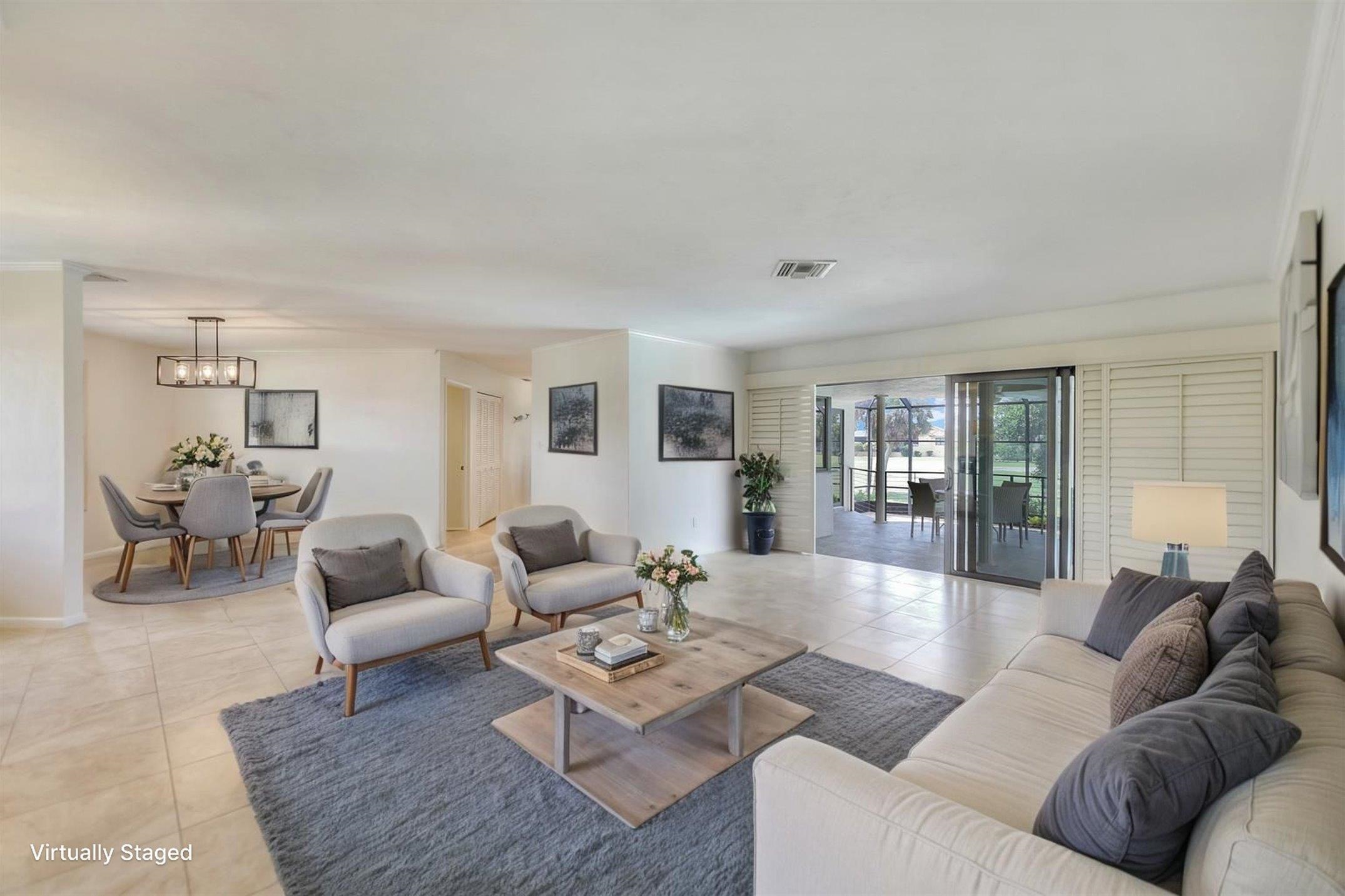 Sanibel, Florida, 33957, United States, 3 Bedrooms Bedrooms, ,Residential,For Sale,1900075