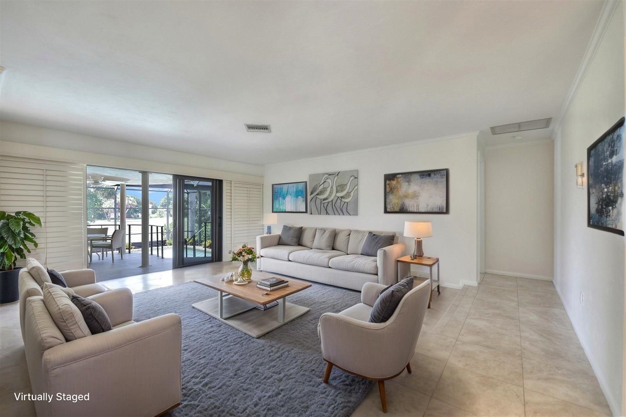 Sanibel, Florida, 33957, United States, 3 Bedrooms Bedrooms, ,Residential,For Sale,1900075