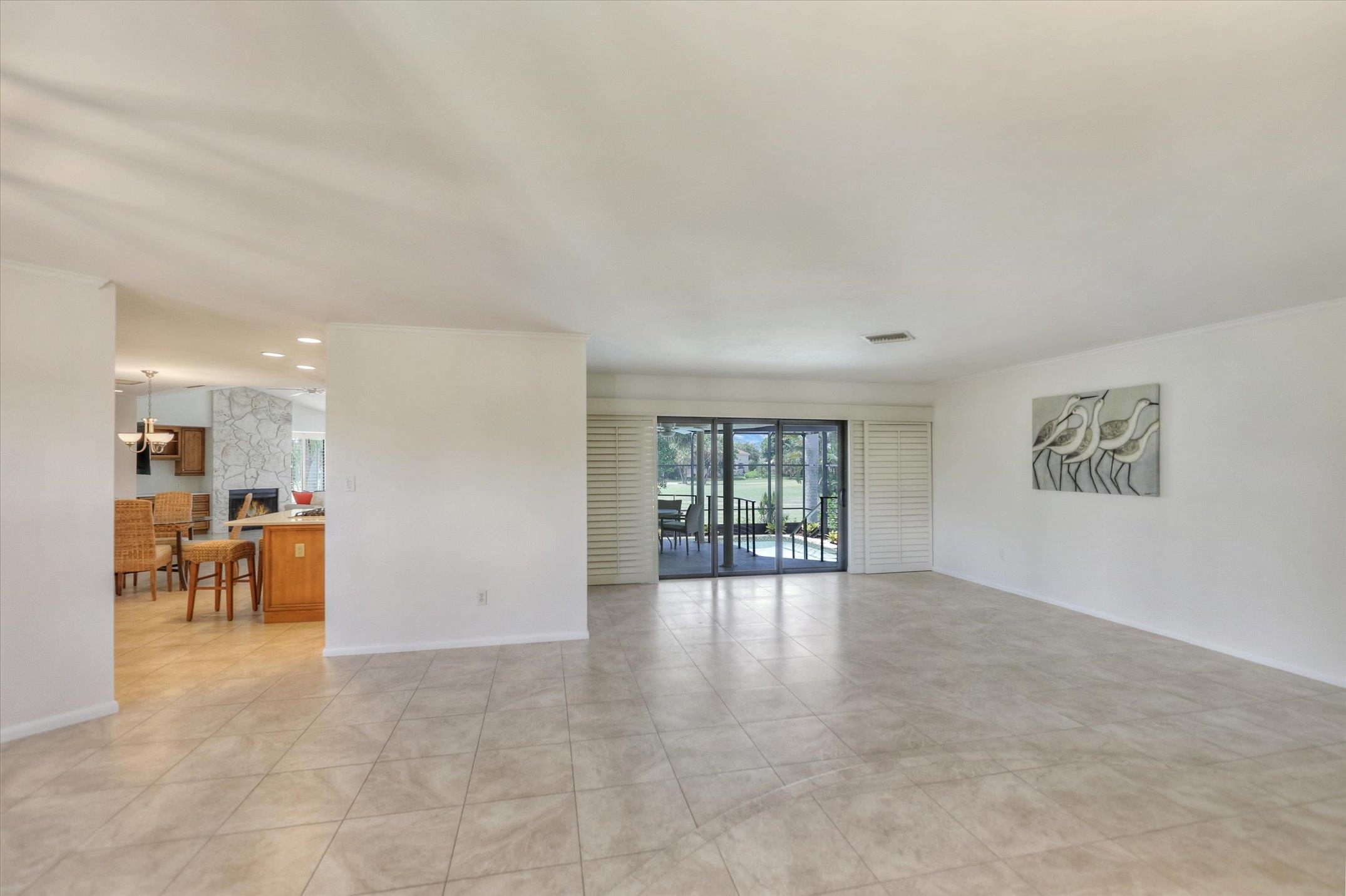 Sanibel, Florida, 33957, United States, 3 Bedrooms Bedrooms, ,Residential,For Sale,1900075