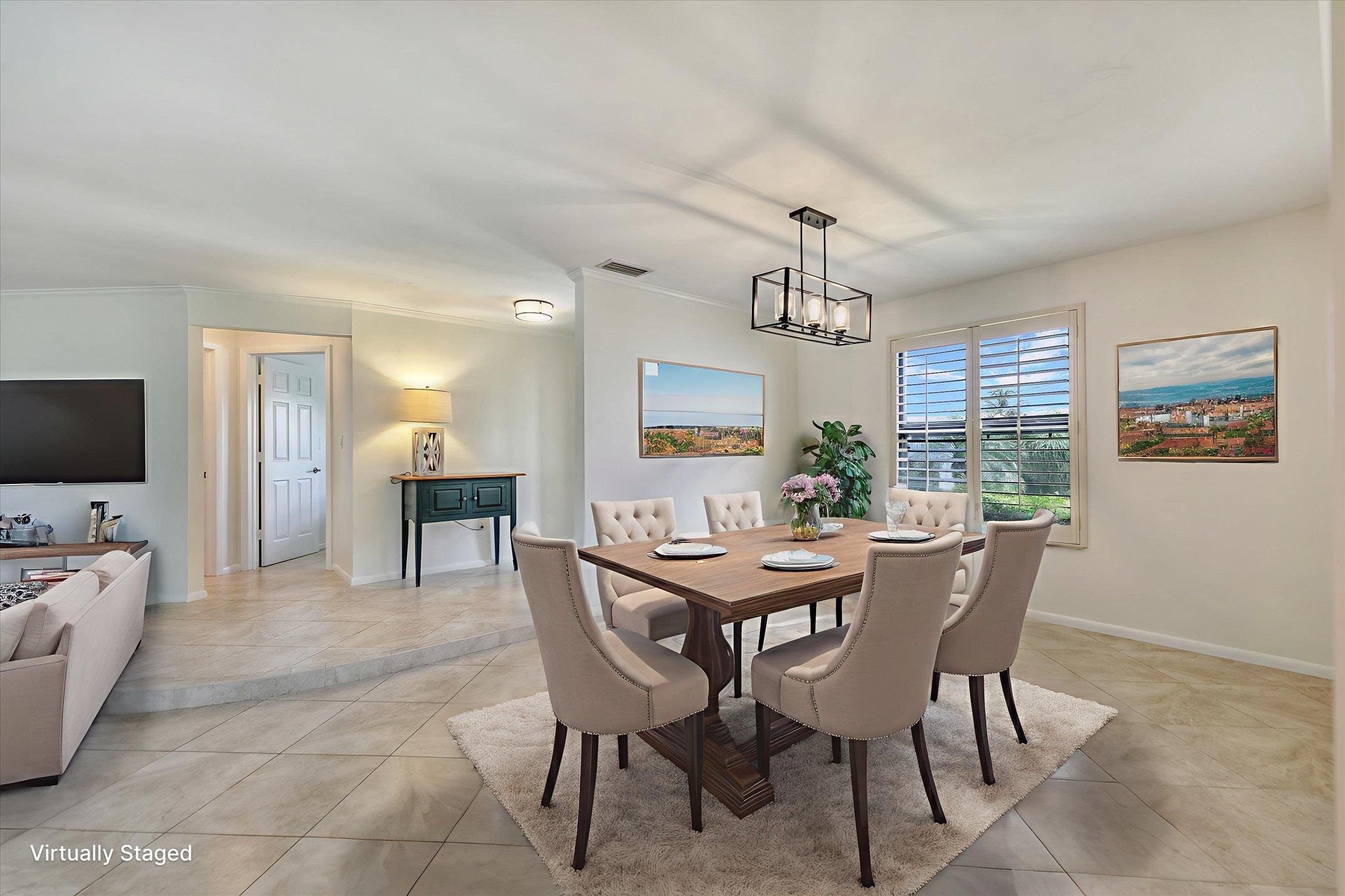 Sanibel, Florida, 33957, United States, 3 Bedrooms Bedrooms, ,Residential,For Sale,1900075