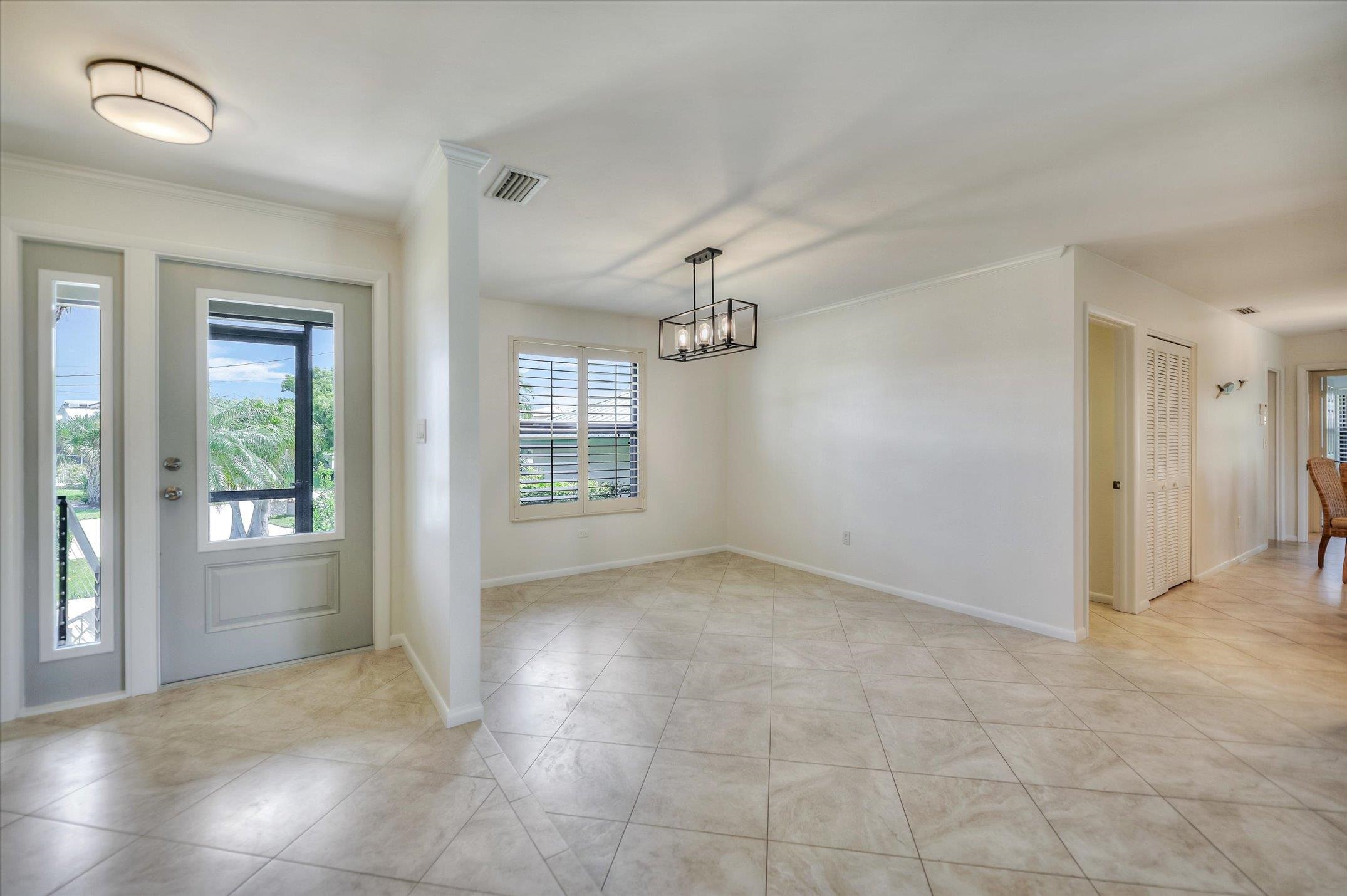 Sanibel, Florida, 33957, United States, 3 Bedrooms Bedrooms, ,Residential,For Sale,1900075