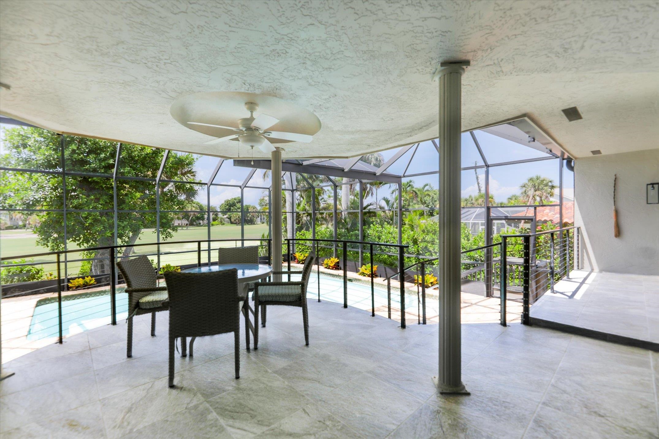 Sanibel, Florida, 33957, United States, 3 Bedrooms Bedrooms, ,Residential,For Sale,1900075