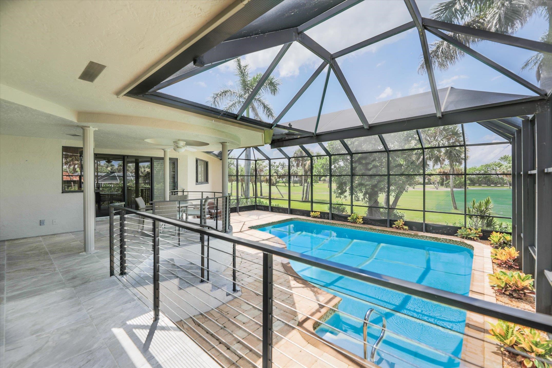 Sanibel, Florida, 33957, United States, 3 Bedrooms Bedrooms, ,Residential,For Sale,1900075