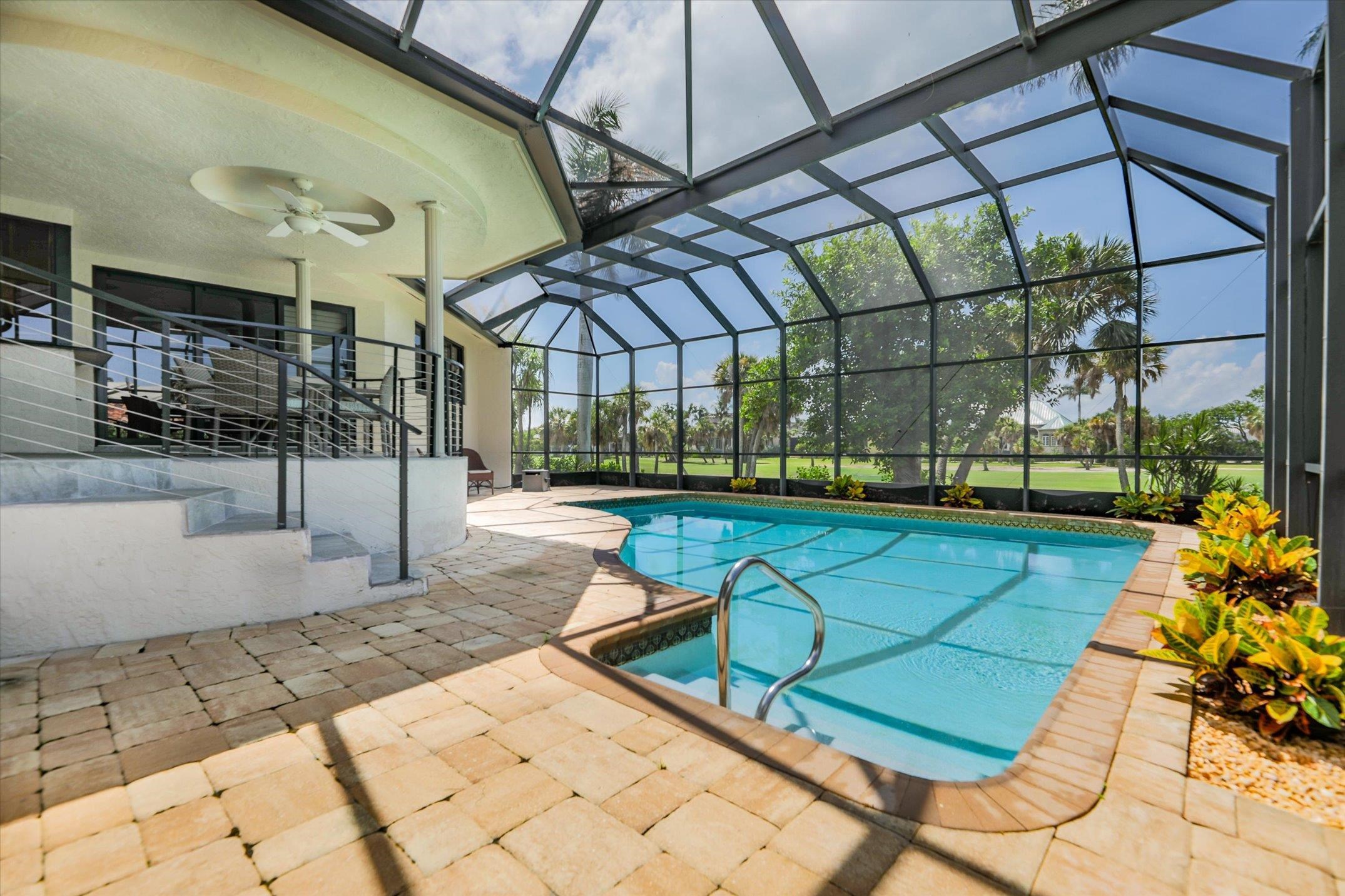 Sanibel, Florida, 33957, United States, 3 Bedrooms Bedrooms, ,Residential,For Sale,1900075