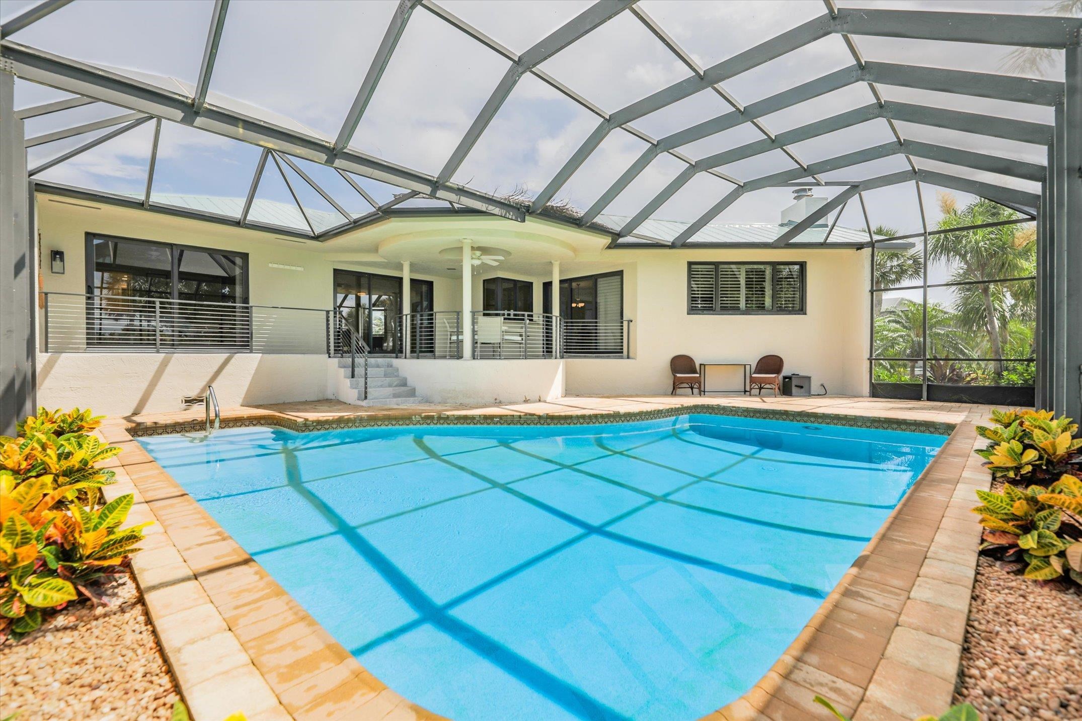 Sanibel, Florida, 33957, United States, 3 Bedrooms Bedrooms, ,Residential,For Sale,1900075