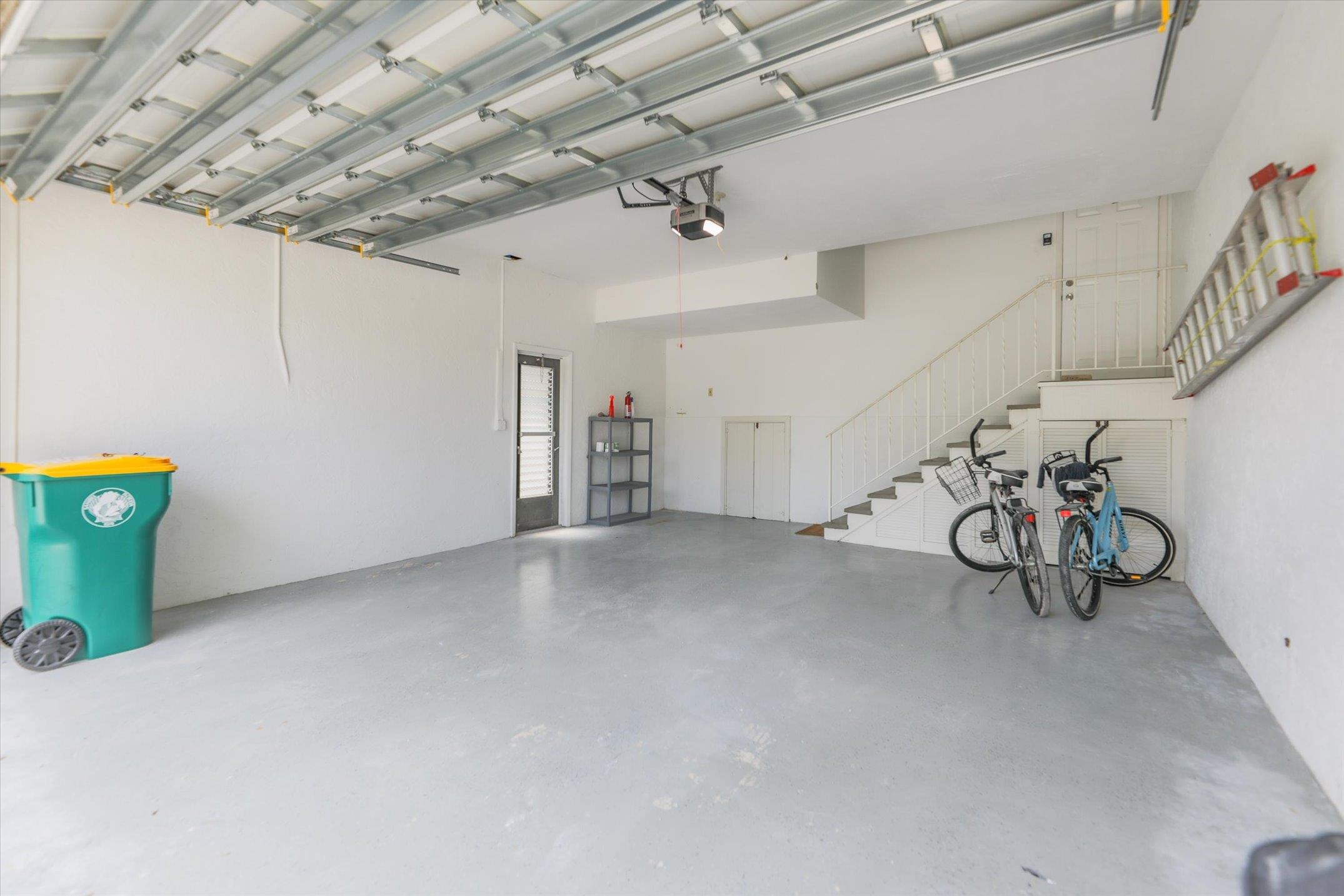 Sanibel, Florida, 33957, United States, 3 Bedrooms Bedrooms, ,Residential,For Sale,1900075