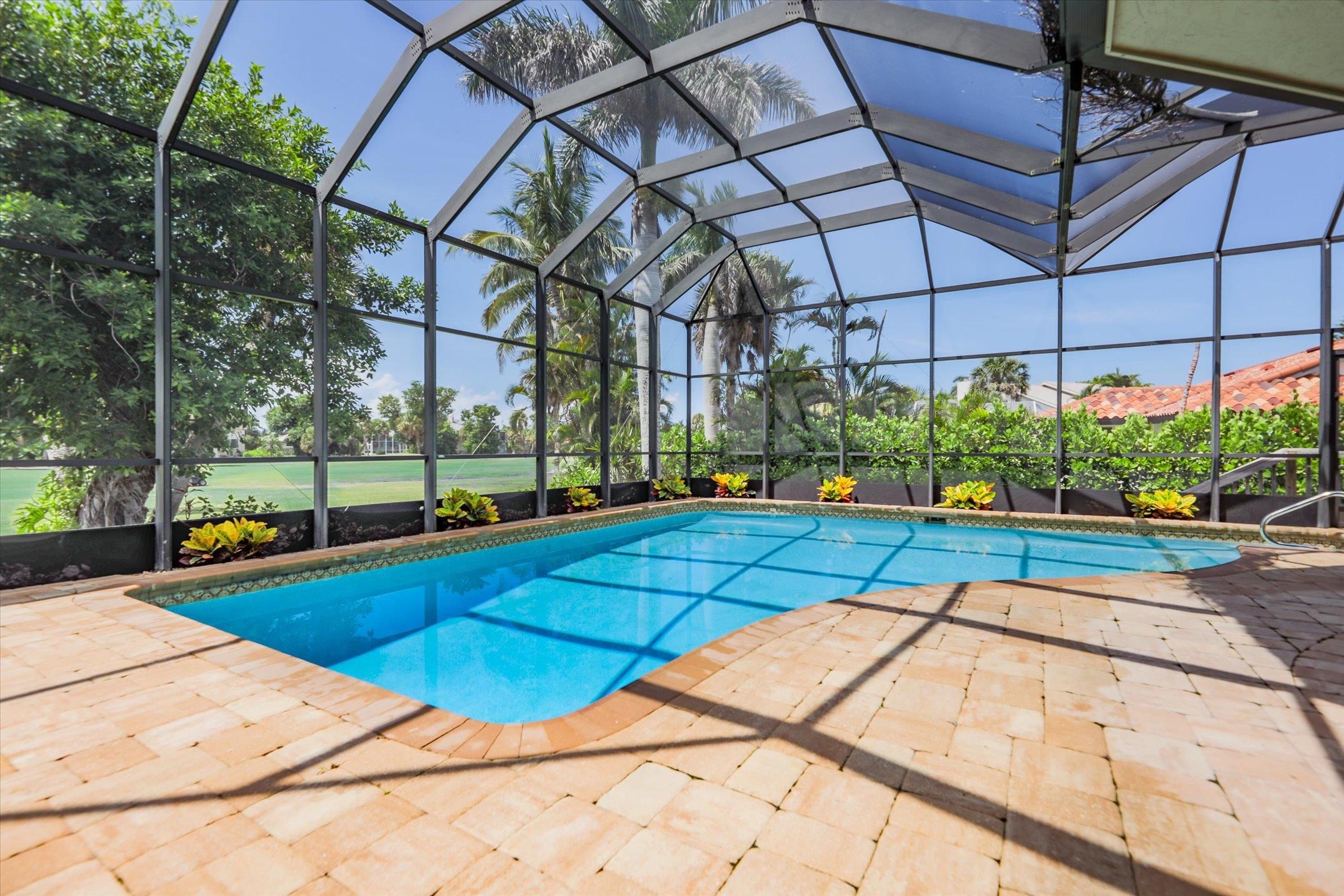 Sanibel, Florida, 33957, United States, 3 Bedrooms Bedrooms, ,Residential,For Sale,1900075