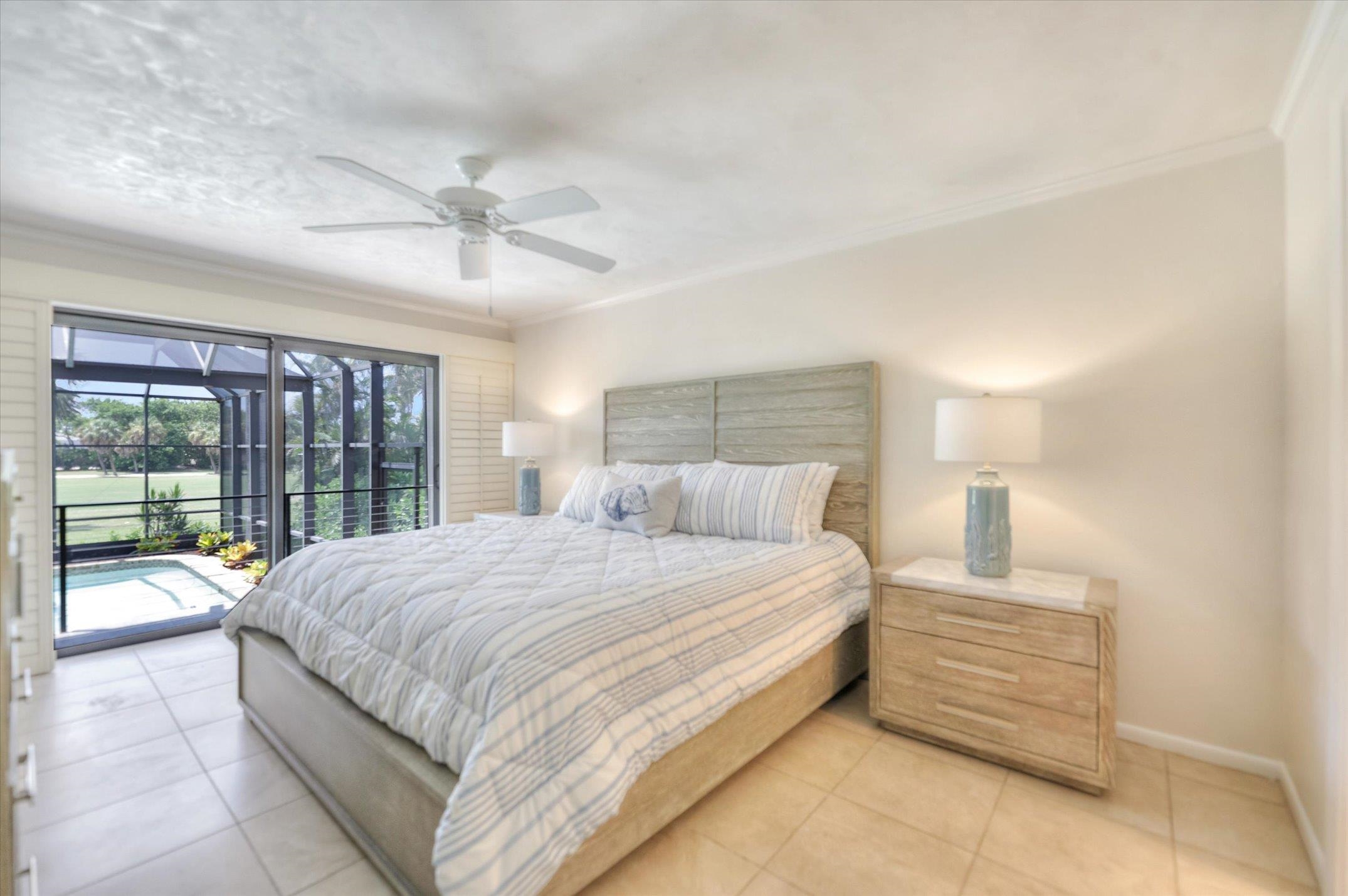 Sanibel, Florida, 33957, United States, 3 Bedrooms Bedrooms, ,Residential,For Sale,1900075