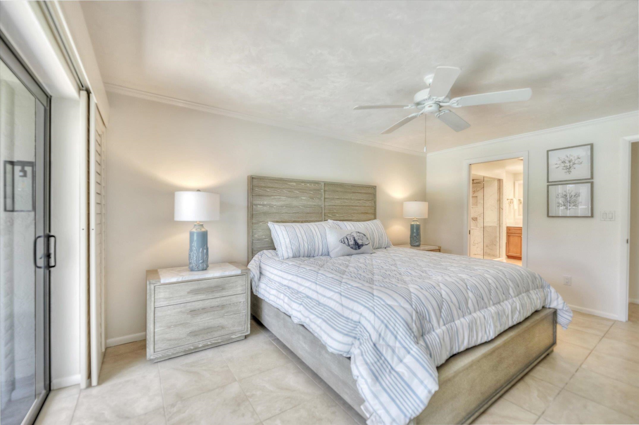 Sanibel, Florida, 33957, United States, 3 Bedrooms Bedrooms, ,Residential,For Sale,1900075
