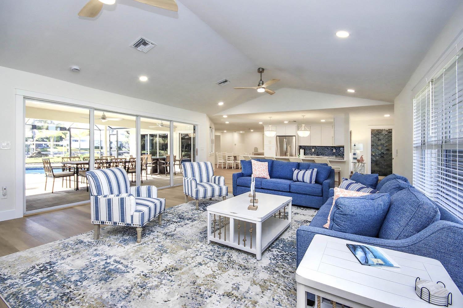 Sanibel, Florida, 33957, United States, 3 Bedrooms Bedrooms, ,0.1 BathroomBathrooms,Residential,For Sale,1986929