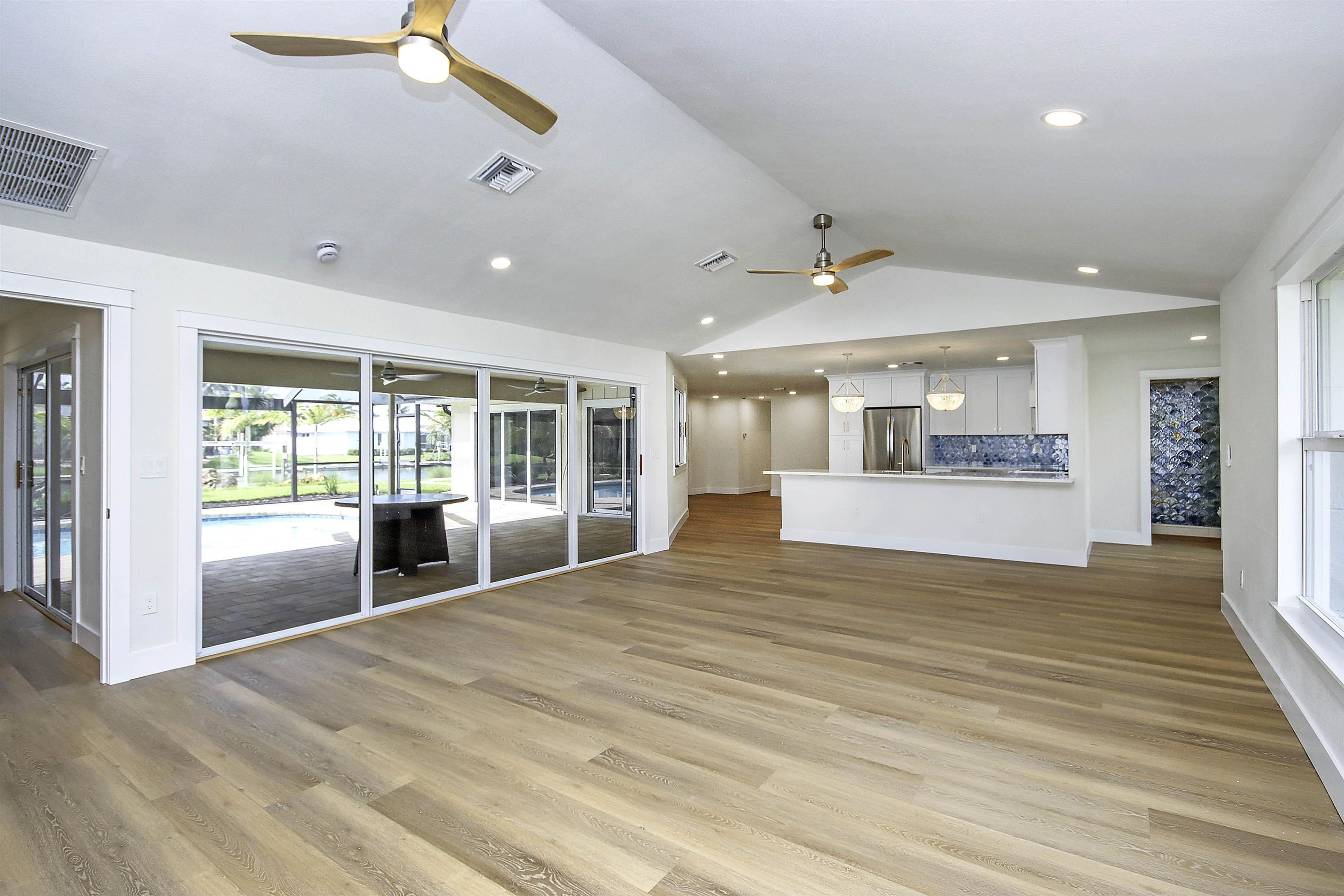 Sanibel, Florida, 33957, United States, 3 Bedrooms Bedrooms, ,0.1 BathroomBathrooms,Residential,For Sale,1986929