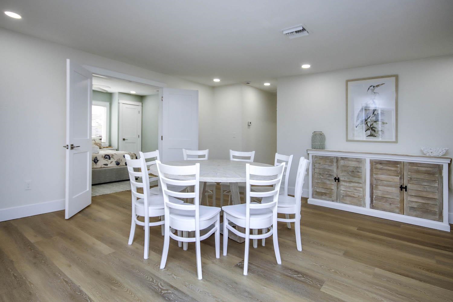 Sanibel, Florida, 33957, United States, 3 Bedrooms Bedrooms, ,0.1 BathroomBathrooms,Residential,For Sale,1986929