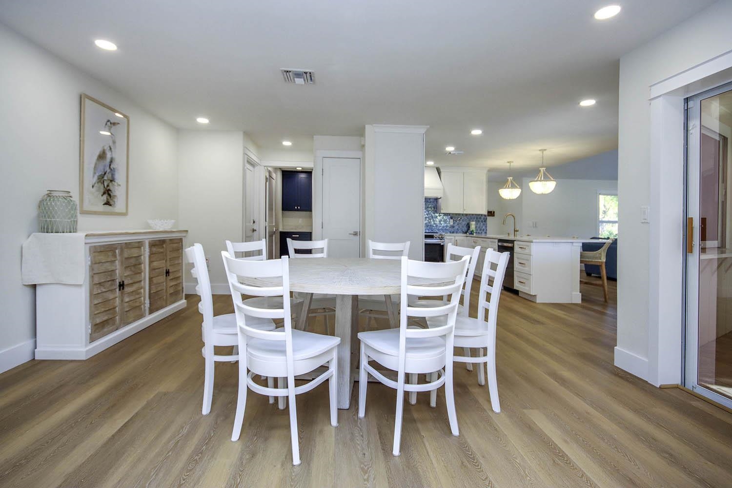 Sanibel, Florida, 33957, United States, 3 Bedrooms Bedrooms, ,0.1 BathroomBathrooms,Residential,For Sale,1986929