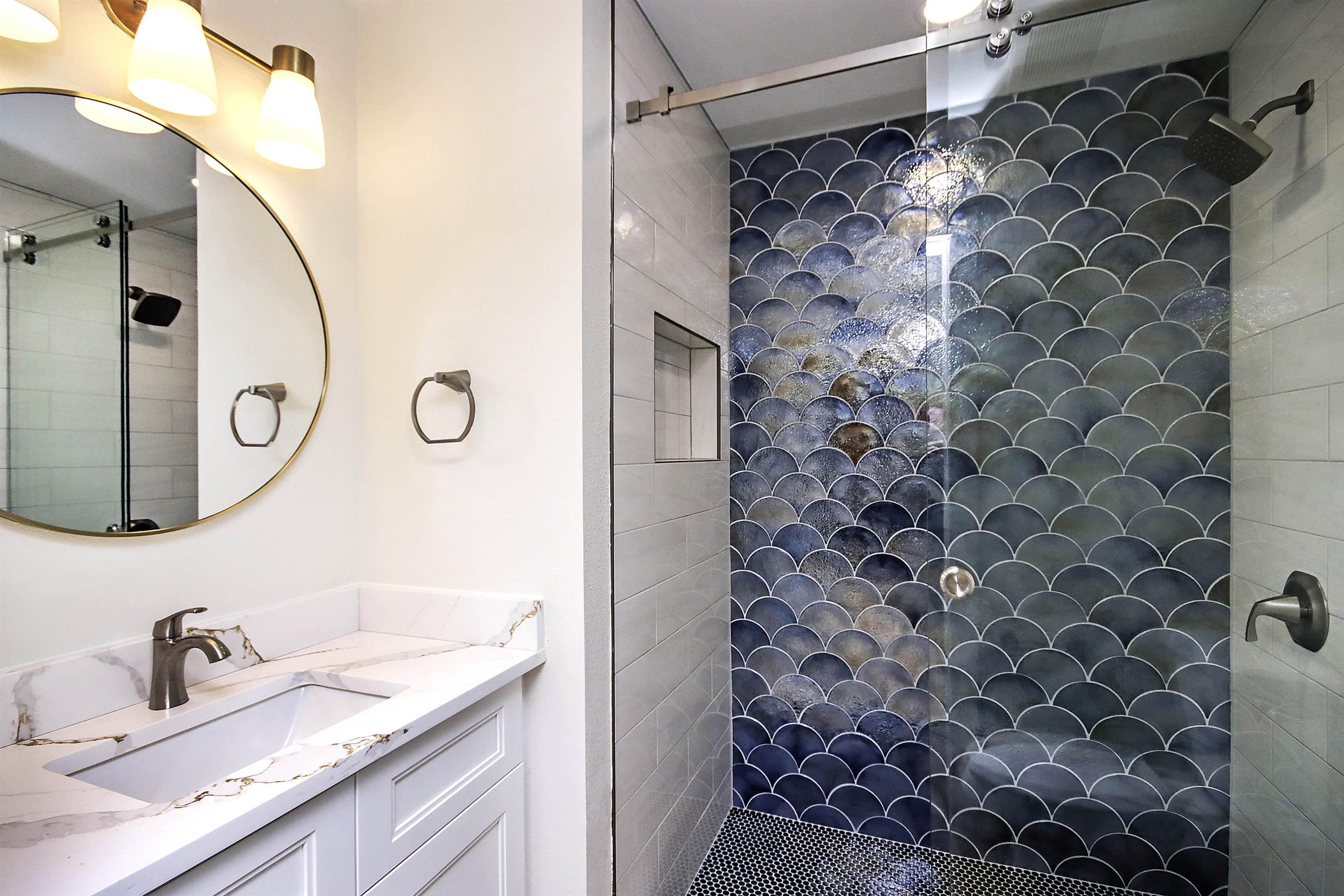 Sanibel, Florida, 33957, United States, 3 Bedrooms Bedrooms, ,0.1 BathroomBathrooms,Residential,For Sale,1986929