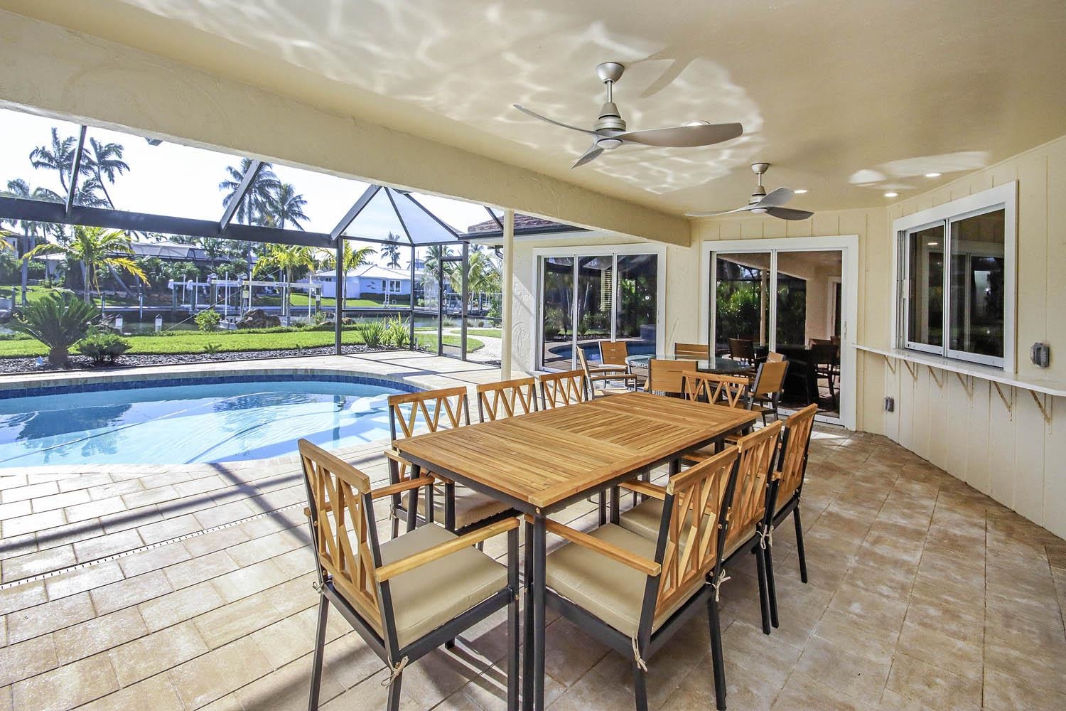 Sanibel, Florida, 33957, United States, 3 Bedrooms Bedrooms, ,0.1 BathroomBathrooms,Residential,For Sale,1986929