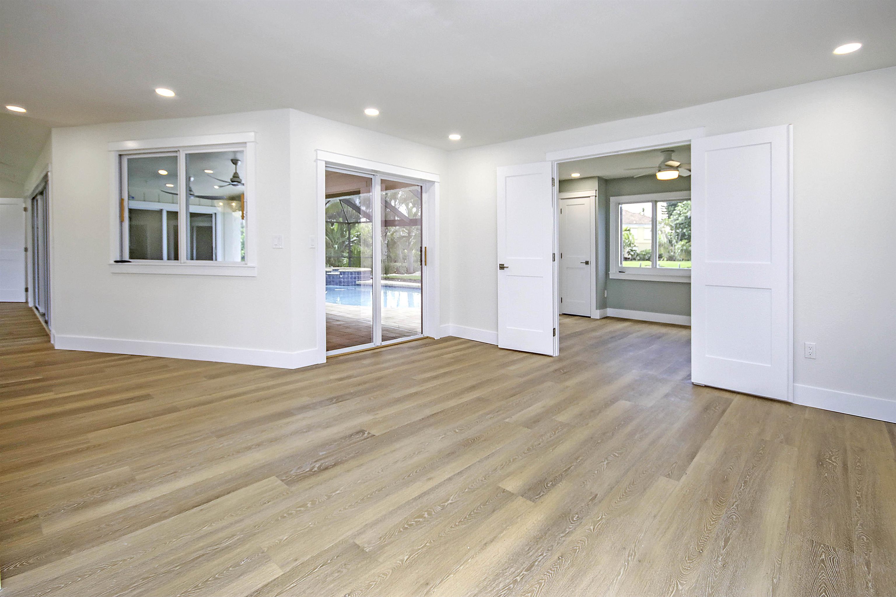 Sanibel, Florida, 33957, United States, 3 Bedrooms Bedrooms, ,0.1 BathroomBathrooms,Residential,For Sale,1986929