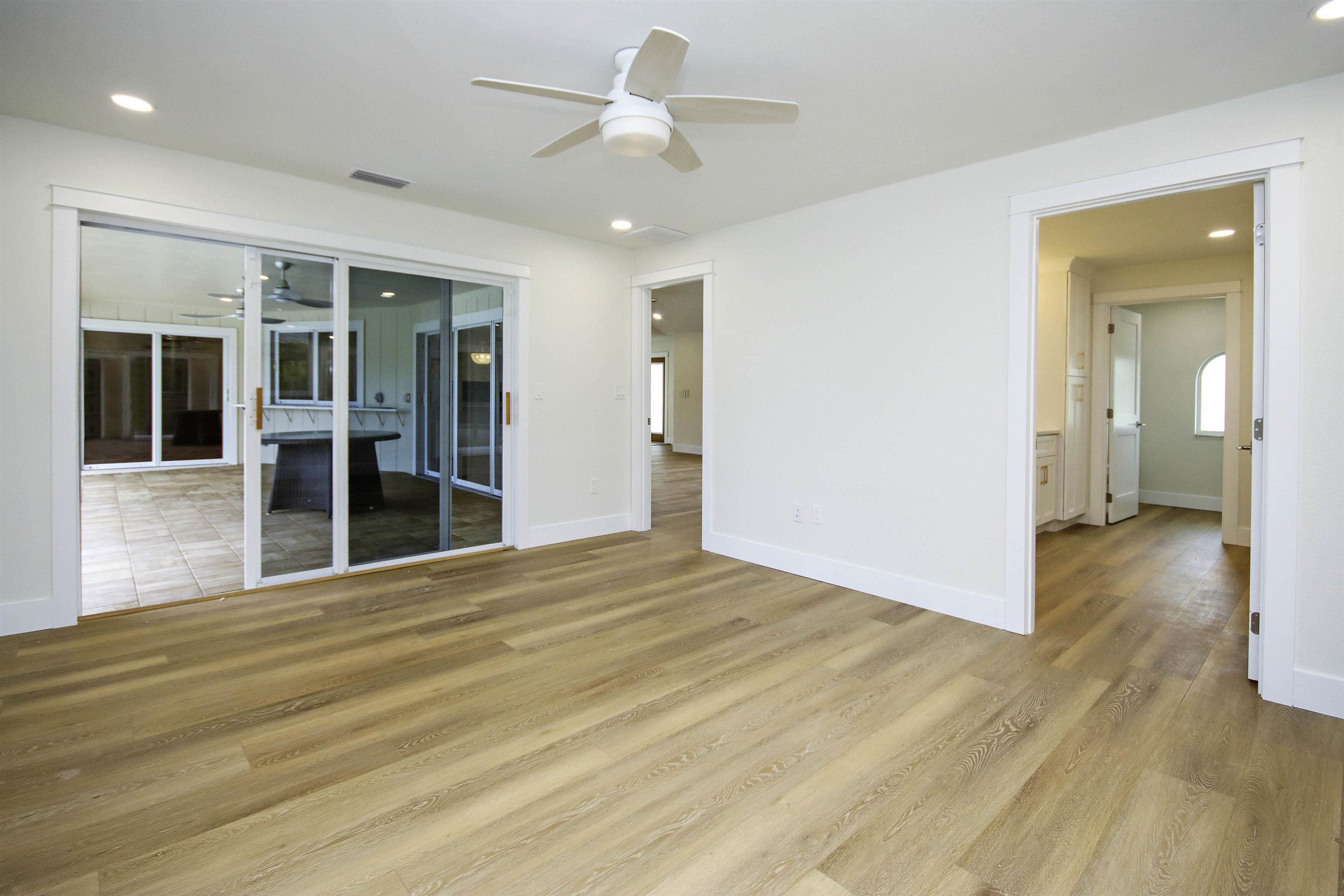 Sanibel, Florida, 33957, United States, 3 Bedrooms Bedrooms, ,0.1 BathroomBathrooms,Residential,For Sale,1986929