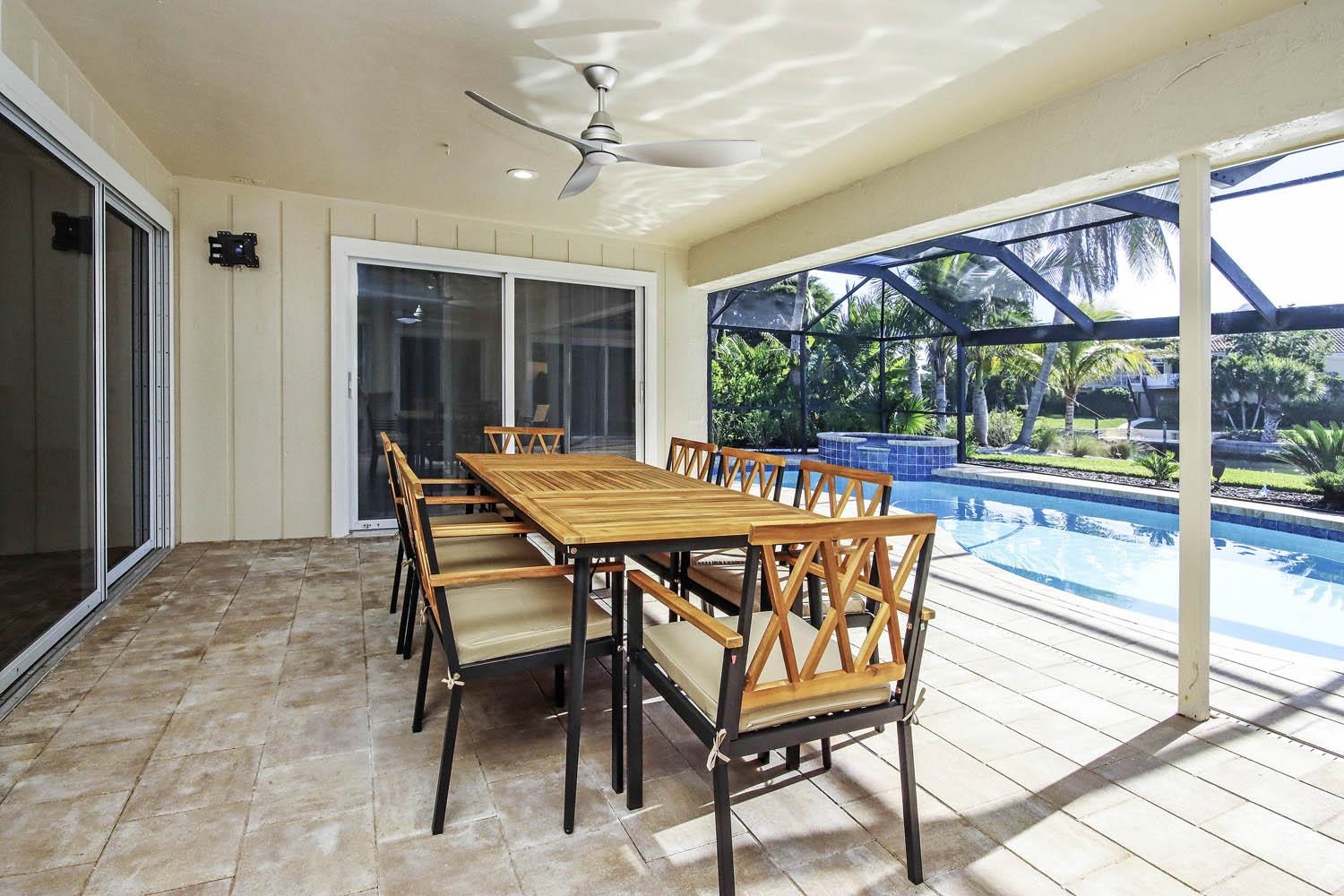 Sanibel, Florida, 33957, United States, 3 Bedrooms Bedrooms, ,0.1 BathroomBathrooms,Residential,For Sale,1986929