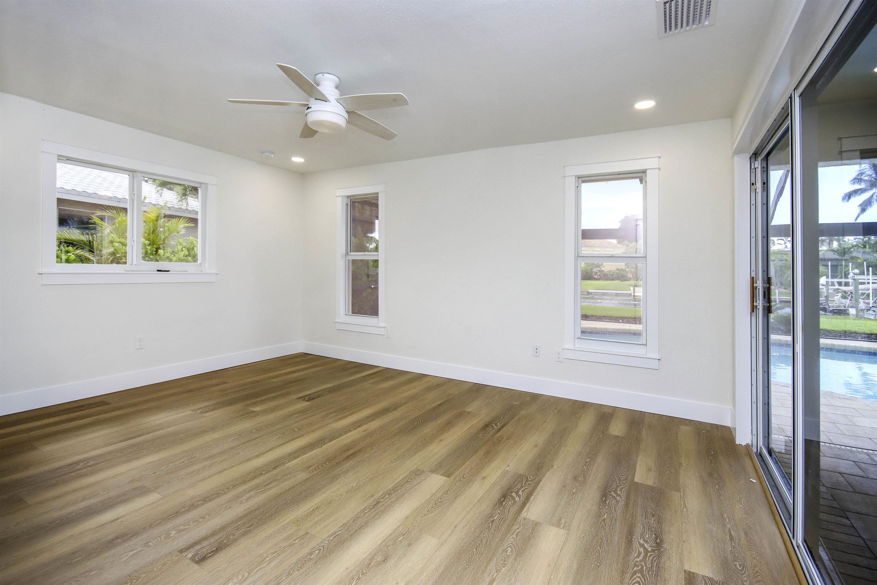 Sanibel, Florida, 33957, United States, 3 Bedrooms Bedrooms, ,0.1 BathroomBathrooms,Residential,For Sale,1986929