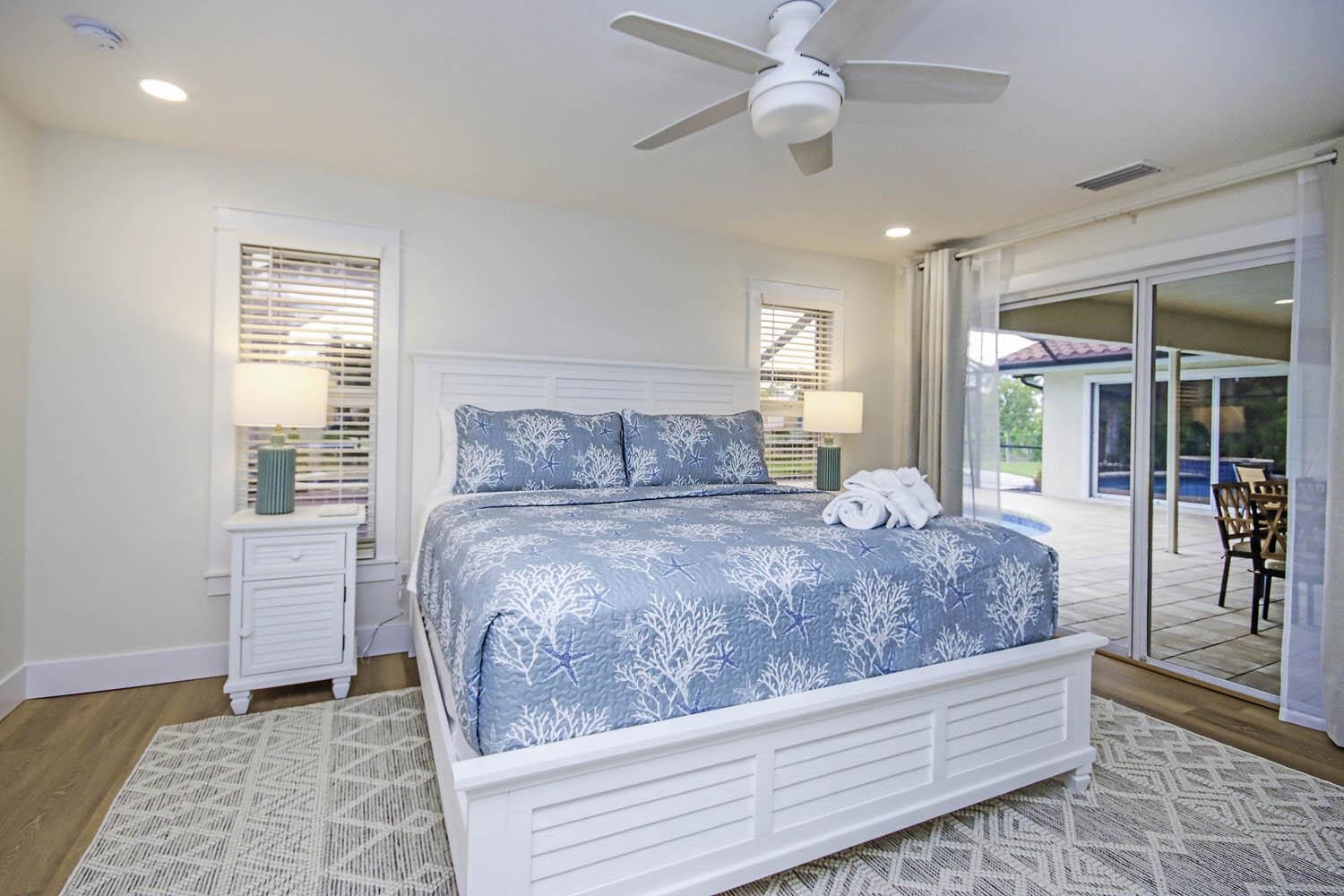 Sanibel, Florida, 33957, United States, 3 Bedrooms Bedrooms, ,0.1 BathroomBathrooms,Residential,For Sale,1986929