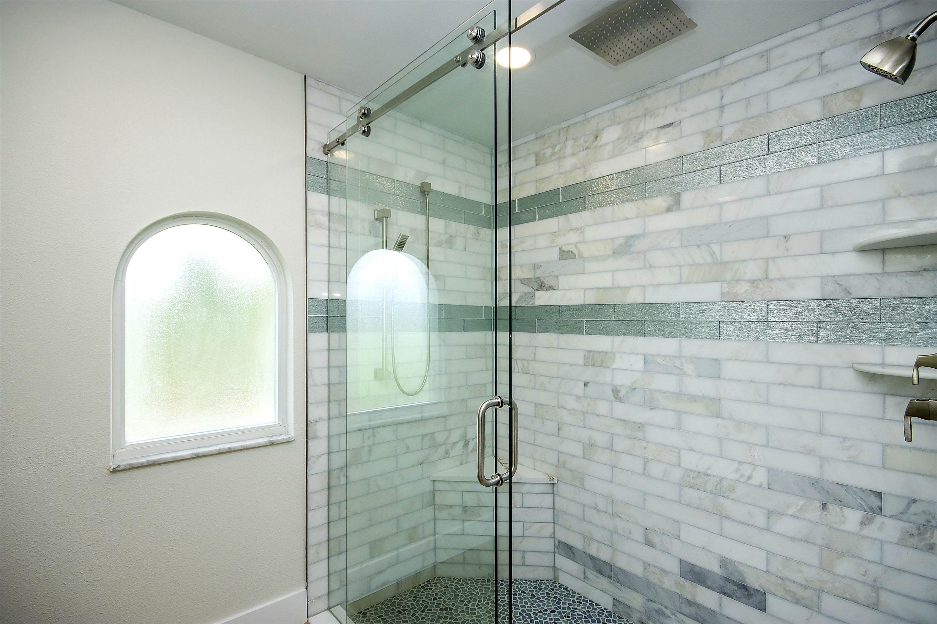 Sanibel, Florida, 33957, United States, 3 Bedrooms Bedrooms, ,0.1 BathroomBathrooms,Residential,For Sale,1986929