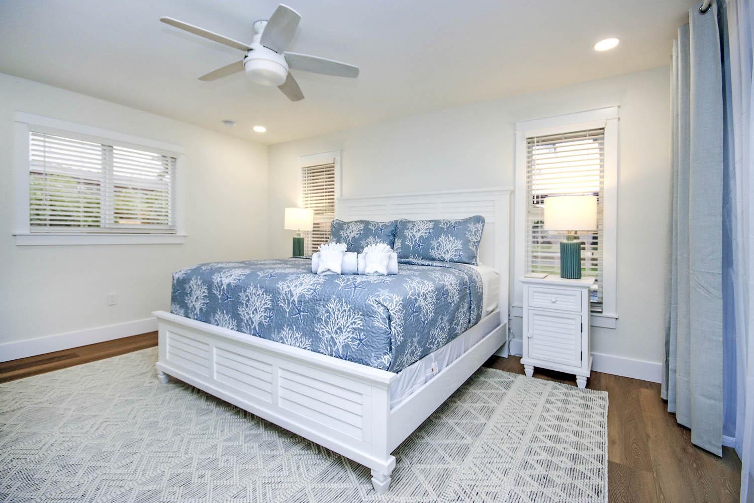 Sanibel, Florida, 33957, United States, 3 Bedrooms Bedrooms, ,0.1 BathroomBathrooms,Residential,For Sale,1986929