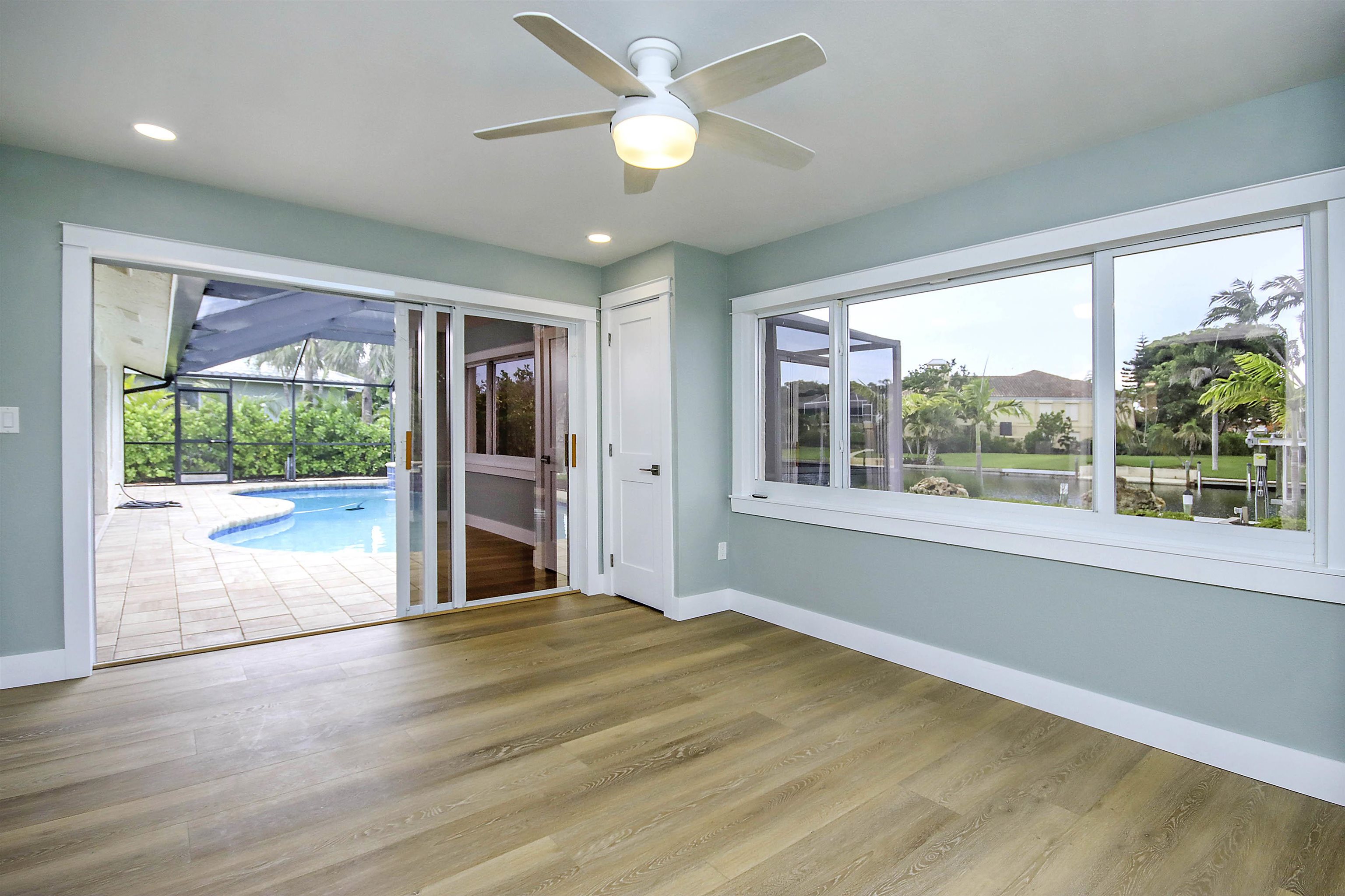 Sanibel, Florida, 33957, United States, 3 Bedrooms Bedrooms, ,0.1 BathroomBathrooms,Residential,For Sale,1986929