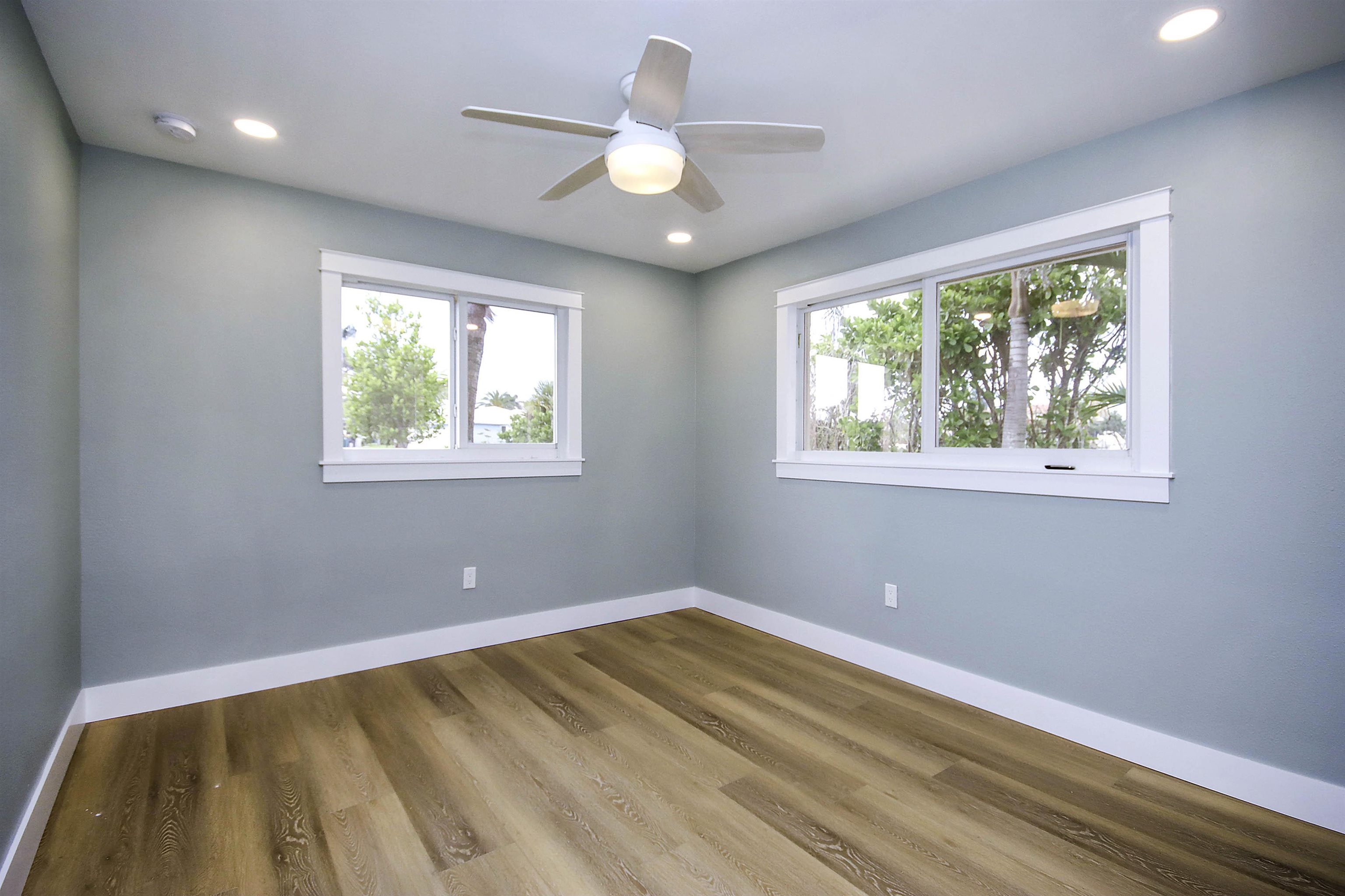 Sanibel, Florida, 33957, United States, 3 Bedrooms Bedrooms, ,0.1 BathroomBathrooms,Residential,For Sale,1986929