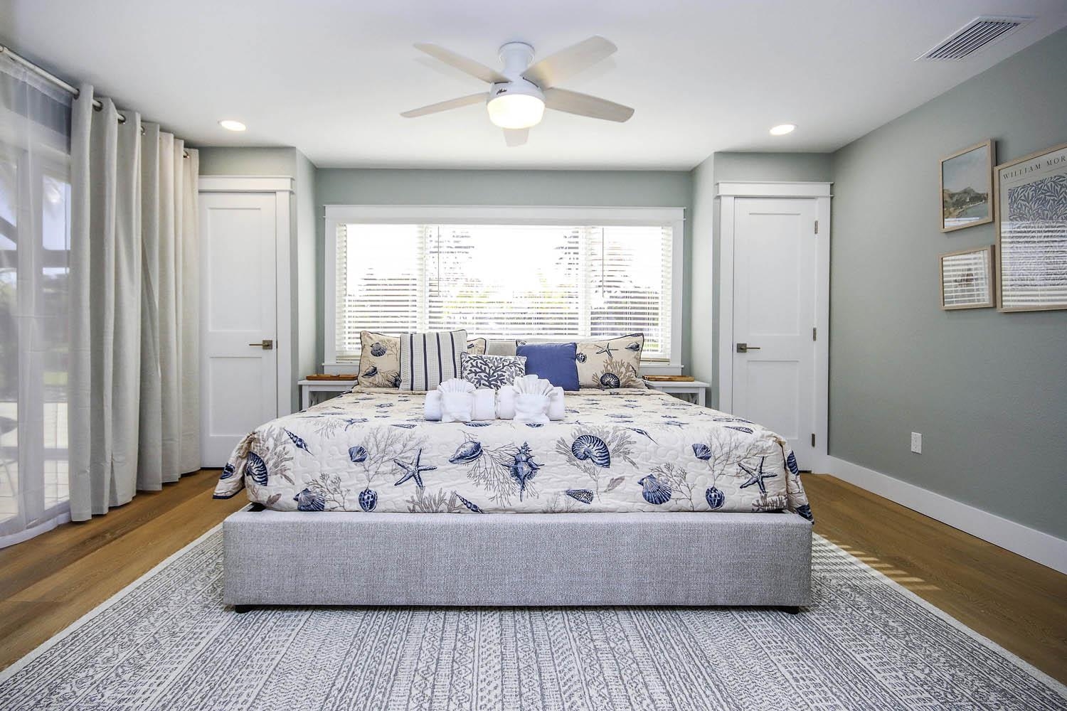 Sanibel, Florida, 33957, United States, 3 Bedrooms Bedrooms, ,0.1 BathroomBathrooms,Residential,For Sale,1986929