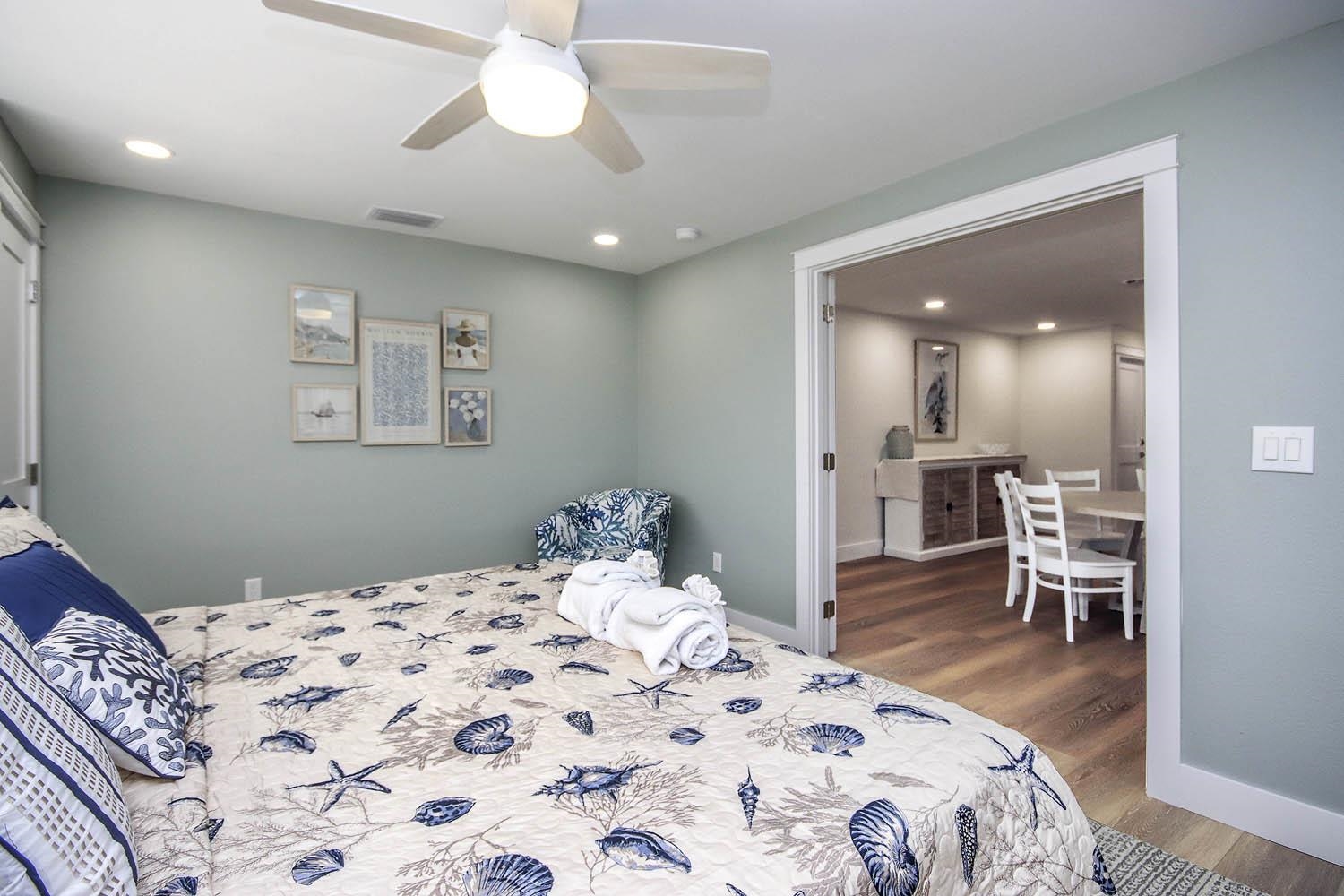 Sanibel, Florida, 33957, United States, 3 Bedrooms Bedrooms, ,0.1 BathroomBathrooms,Residential,For Sale,1986929