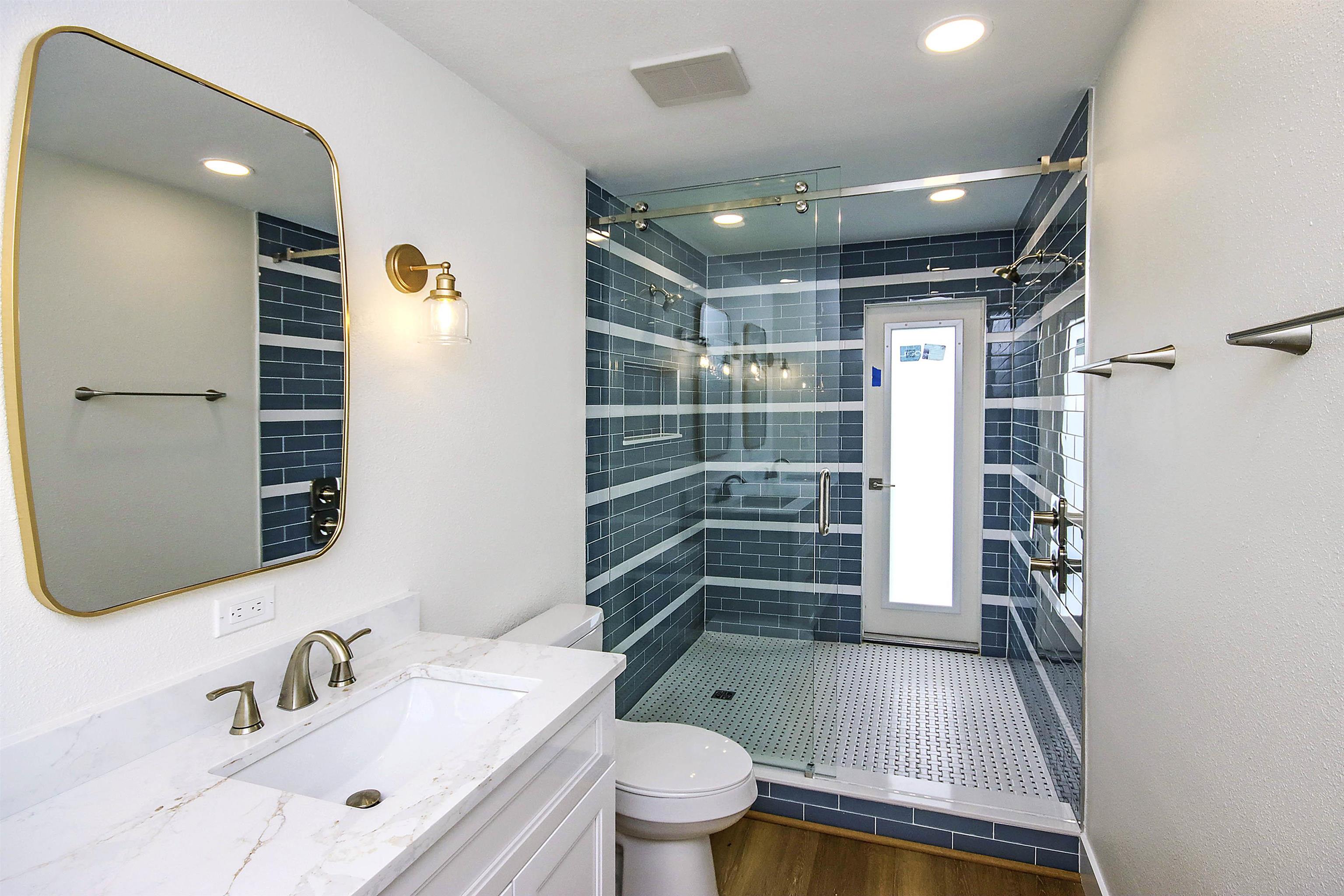 Sanibel, Florida, 33957, United States, 3 Bedrooms Bedrooms, ,0.1 BathroomBathrooms,Residential,For Sale,1986929