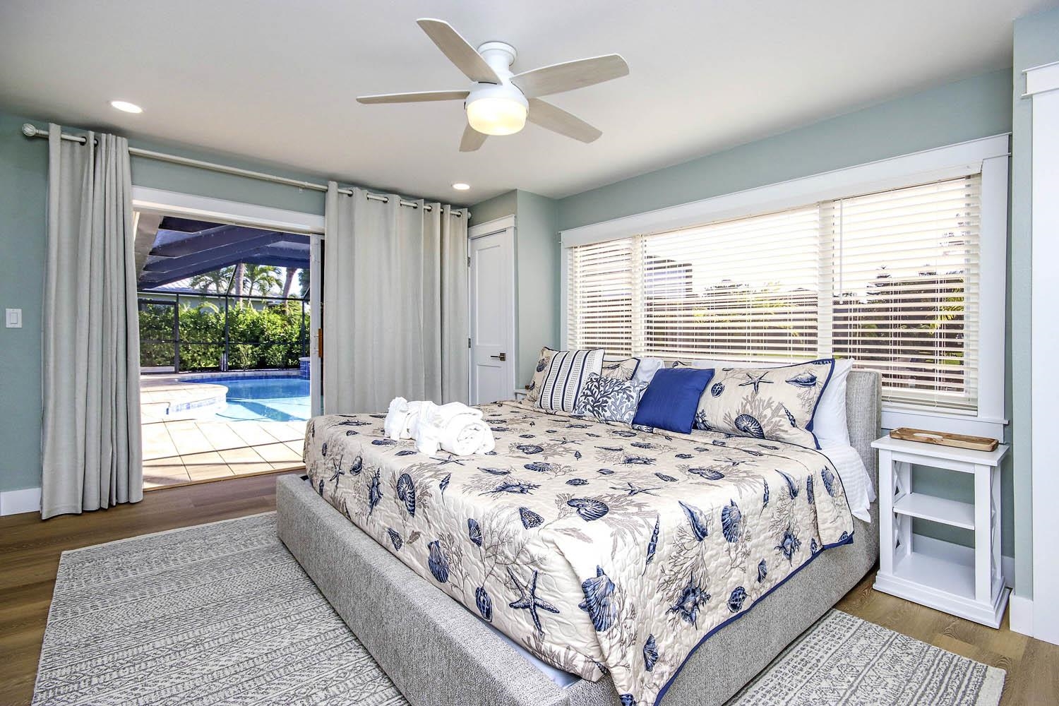 Sanibel, Florida, 33957, United States, 3 Bedrooms Bedrooms, ,0.1 BathroomBathrooms,Residential,For Sale,1986929