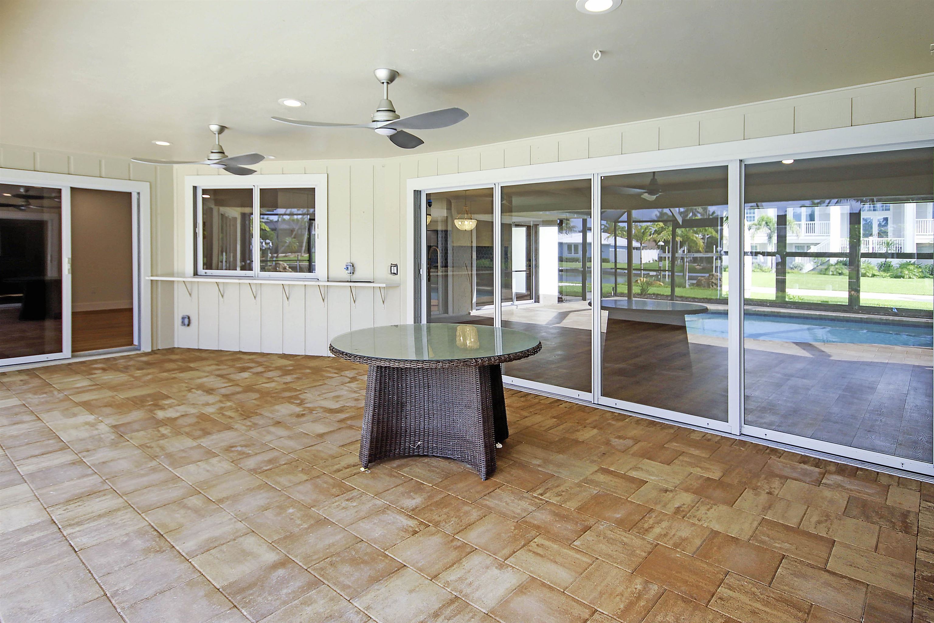 Sanibel, Florida, 33957, United States, 3 Bedrooms Bedrooms, ,0.1 BathroomBathrooms,Residential,For Sale,1986929