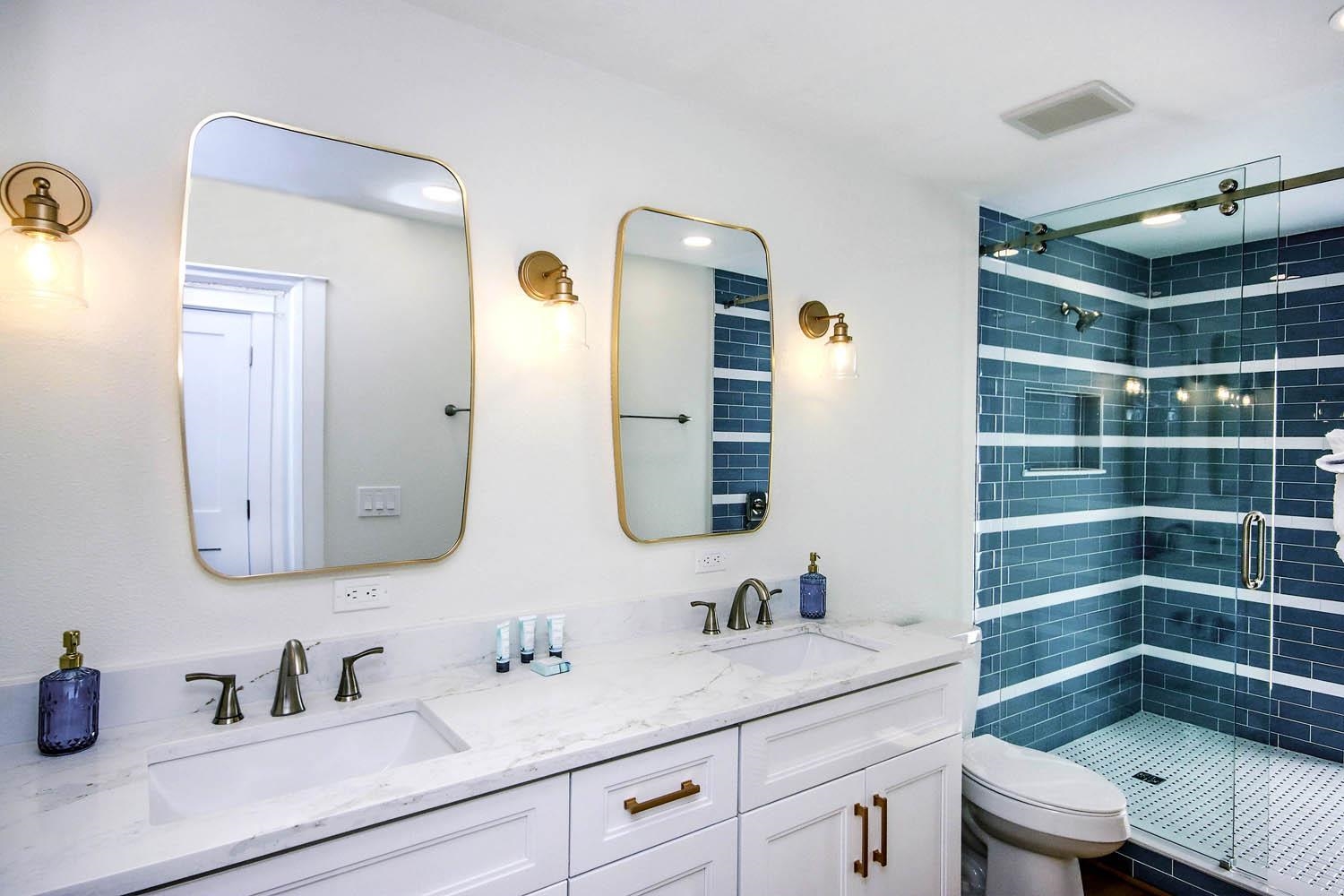 Sanibel, Florida, 33957, United States, 3 Bedrooms Bedrooms, ,0.1 BathroomBathrooms,Residential,For Sale,1986929