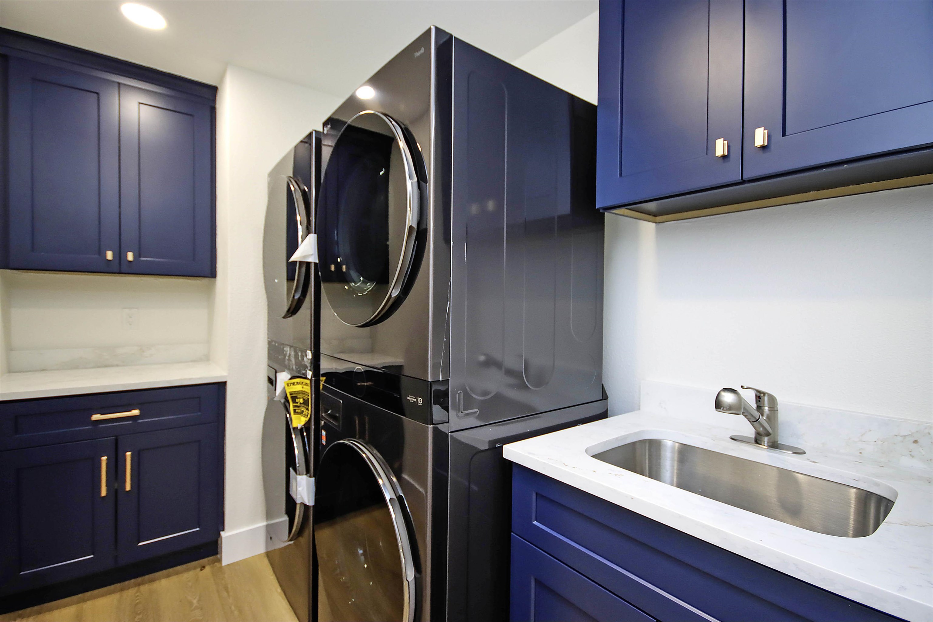 Sanibel, Florida, 33957, United States, 3 Bedrooms Bedrooms, ,0.1 BathroomBathrooms,Residential,For Sale,1986929