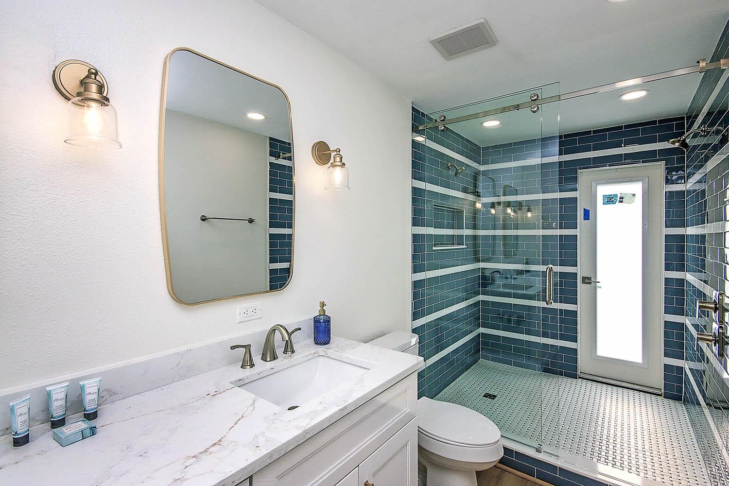 Sanibel, Florida, 33957, United States, 3 Bedrooms Bedrooms, ,0.1 BathroomBathrooms,Residential,For Sale,1986929