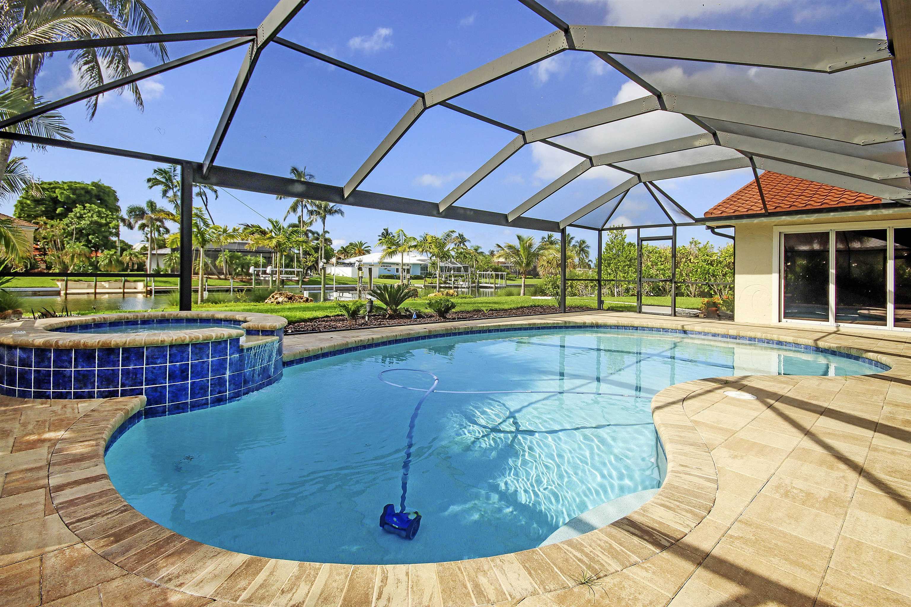 Sanibel, Florida, 33957, United States, 3 Bedrooms Bedrooms, ,0.1 BathroomBathrooms,Residential,For Sale,1986929