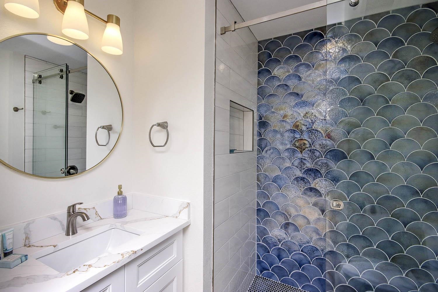 Sanibel, Florida, 33957, United States, 3 Bedrooms Bedrooms, ,0.1 BathroomBathrooms,Residential,For Sale,1986929