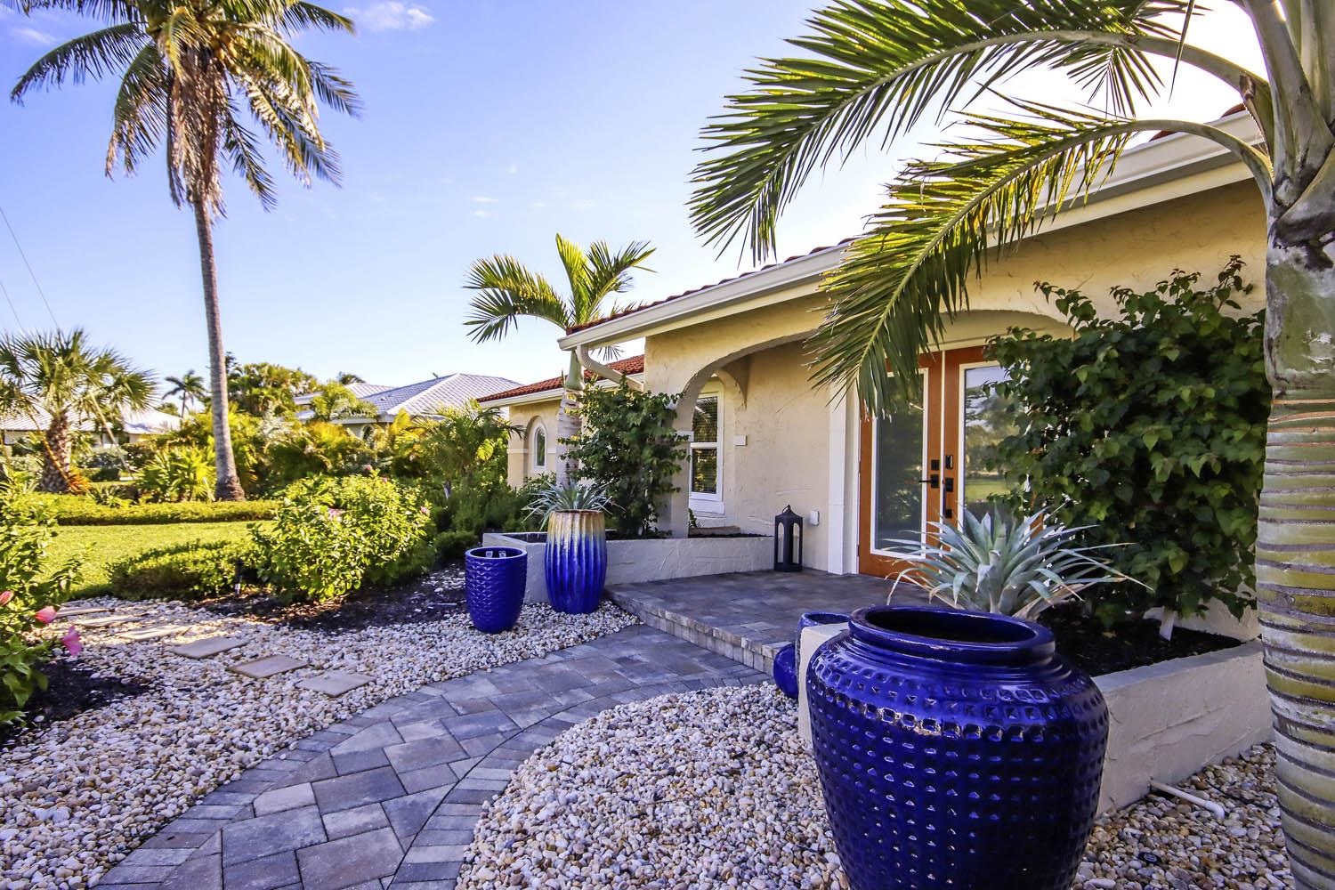 Sanibel, Florida, 33957, United States, 3 Bedrooms Bedrooms, ,0.1 BathroomBathrooms,Residential,For Sale,1986929