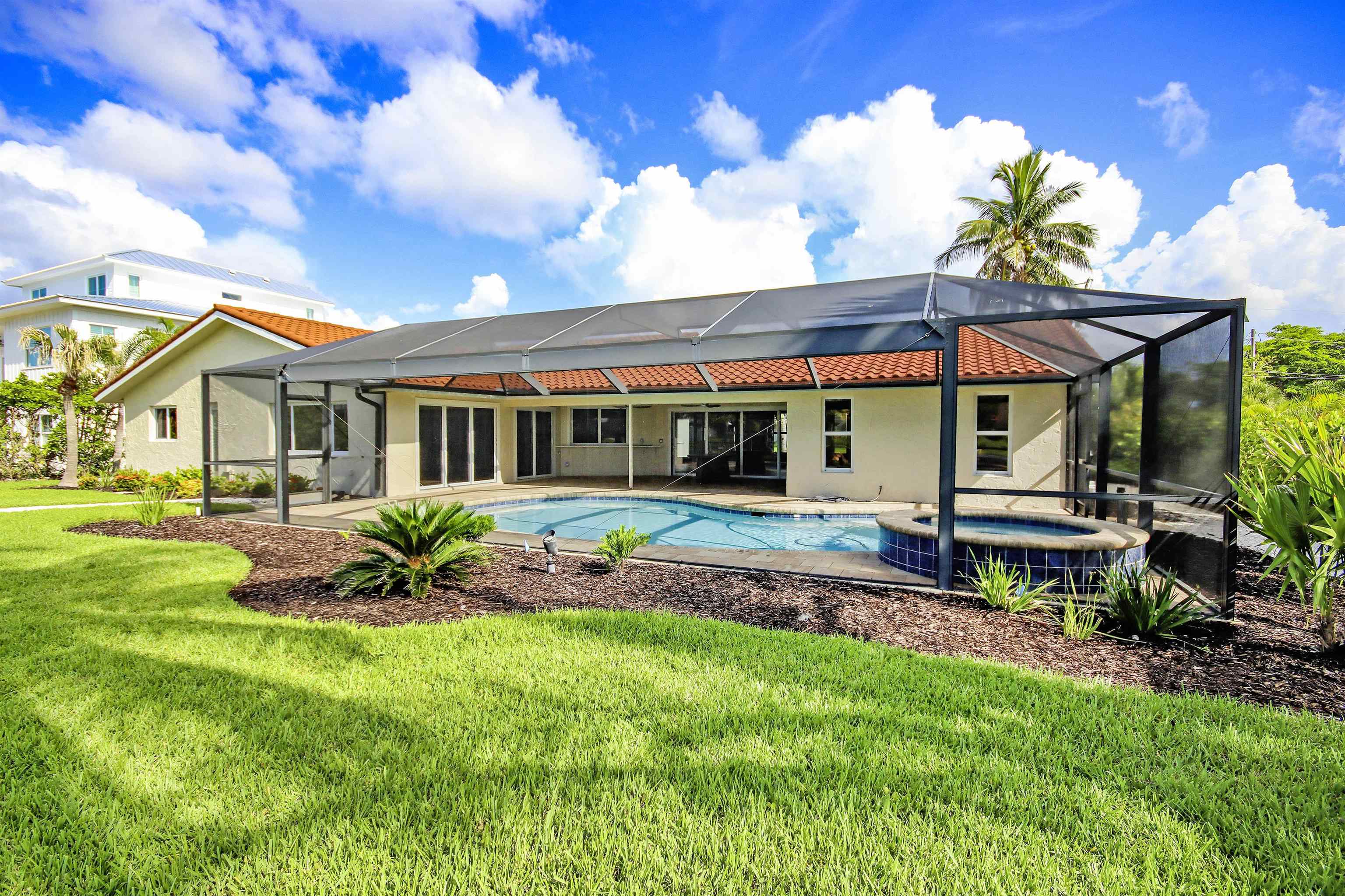 Sanibel, Florida, 33957, United States, 3 Bedrooms Bedrooms, ,0.1 BathroomBathrooms,Residential,For Sale,1986929