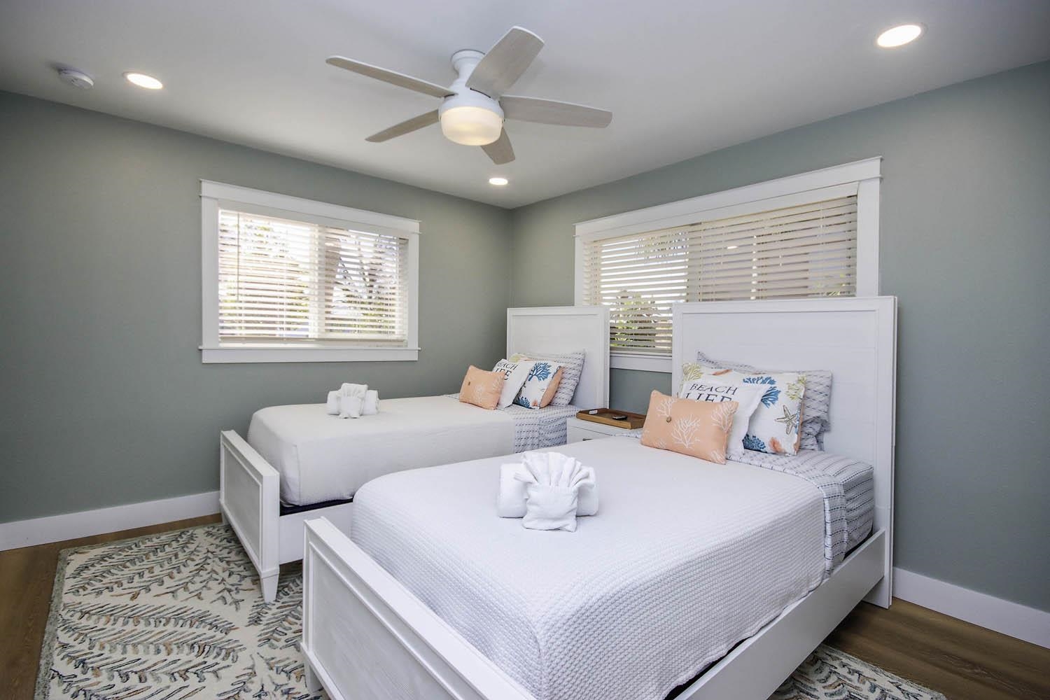 Sanibel, Florida, 33957, United States, 3 Bedrooms Bedrooms, ,0.1 BathroomBathrooms,Residential,For Sale,1986929