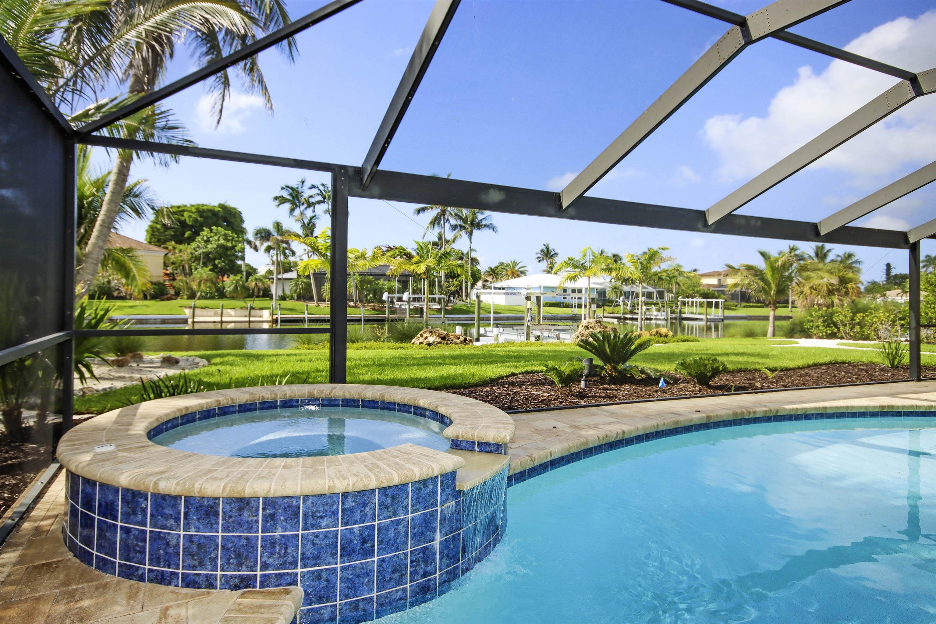 Sanibel, Florida, 33957, United States, 3 Bedrooms Bedrooms, ,0.1 BathroomBathrooms,Residential,For Sale,1986929