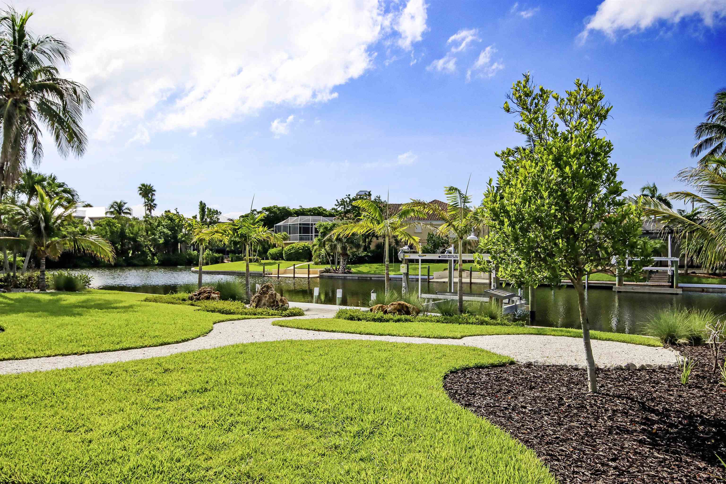 Sanibel, Florida, 33957, United States, 3 Bedrooms Bedrooms, ,0.1 BathroomBathrooms,Residential,For Sale,1986929