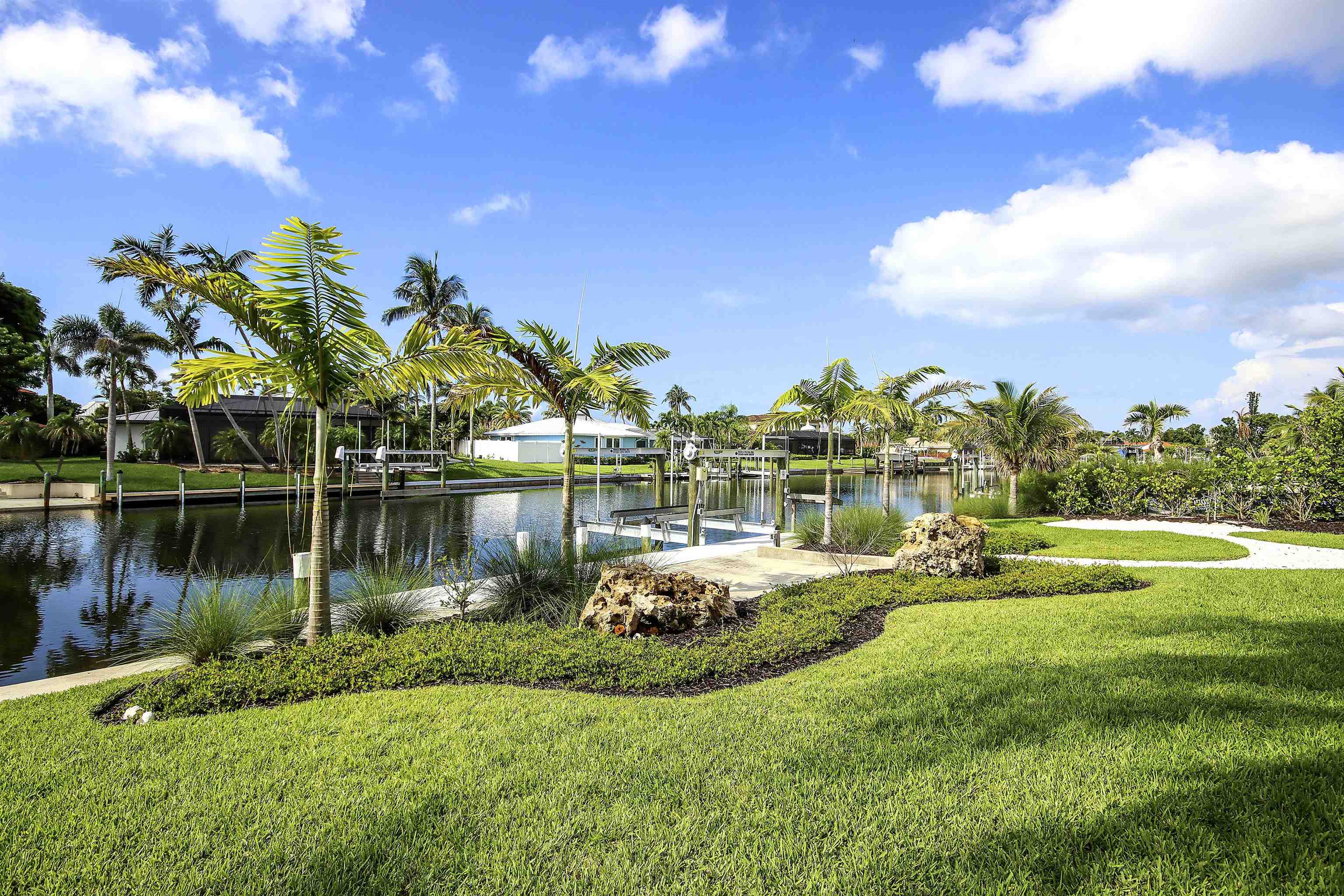 Sanibel, Florida, 33957, United States, 3 Bedrooms Bedrooms, ,0.1 BathroomBathrooms,Residential,For Sale,1986929