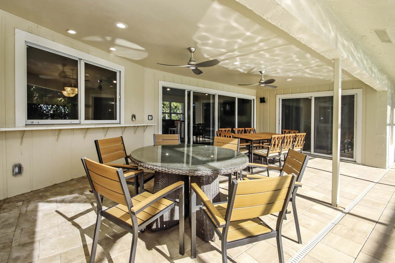 Sanibel, Florida, 33957, United States, 3 Bedrooms Bedrooms, ,0.1 BathroomBathrooms,Residential,For Sale,1986929