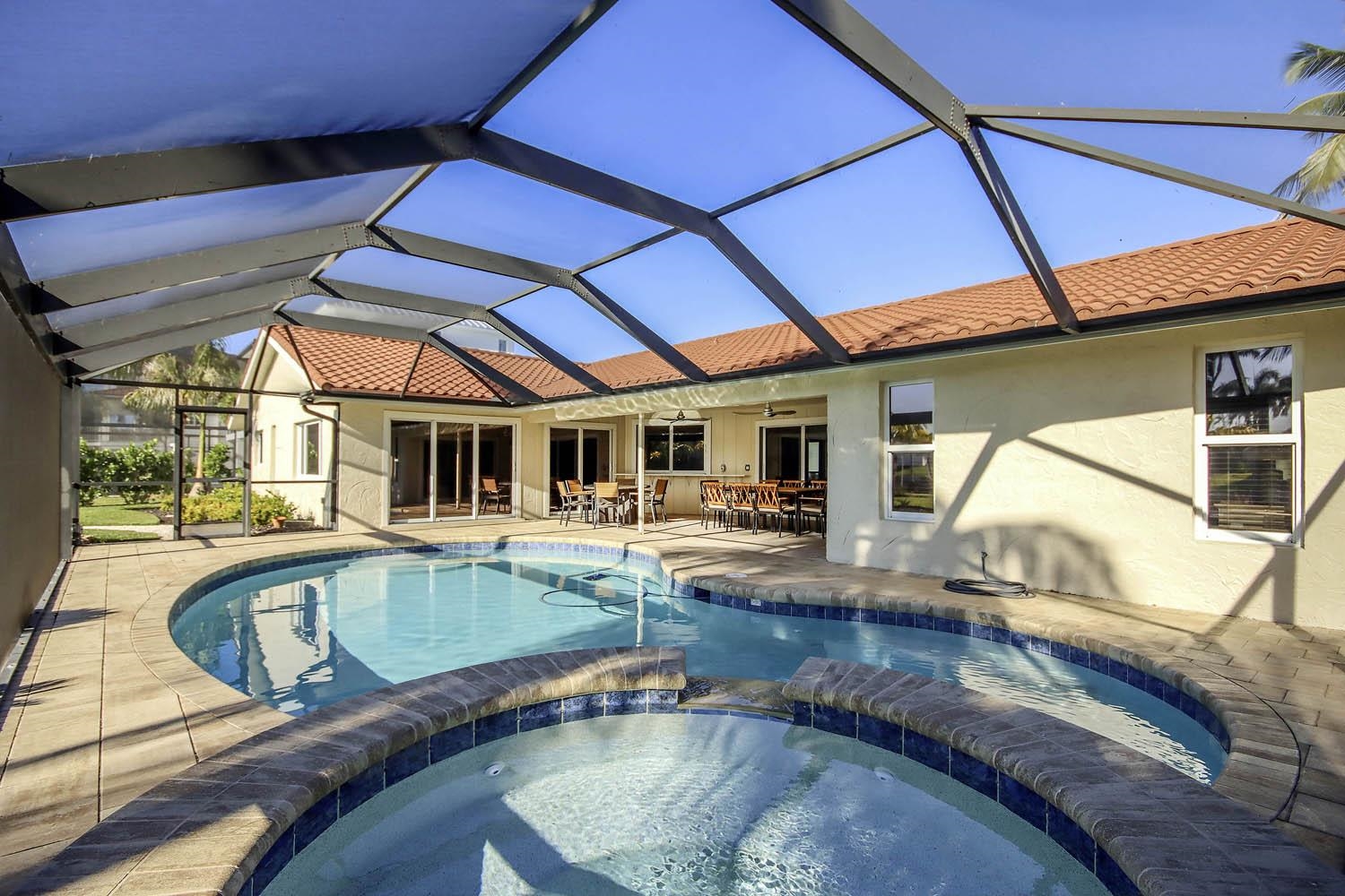 Sanibel, Florida, 33957, United States, 3 Bedrooms Bedrooms, ,0.1 BathroomBathrooms,Residential,For Sale,1986929