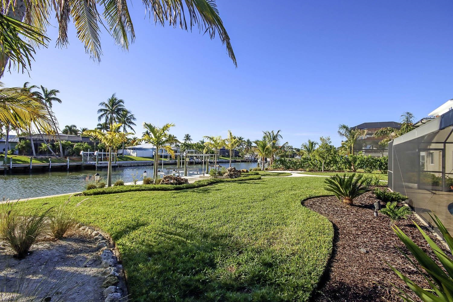 Sanibel, Florida, 33957, United States, 3 Bedrooms Bedrooms, ,0.1 BathroomBathrooms,Residential,For Sale,1986929