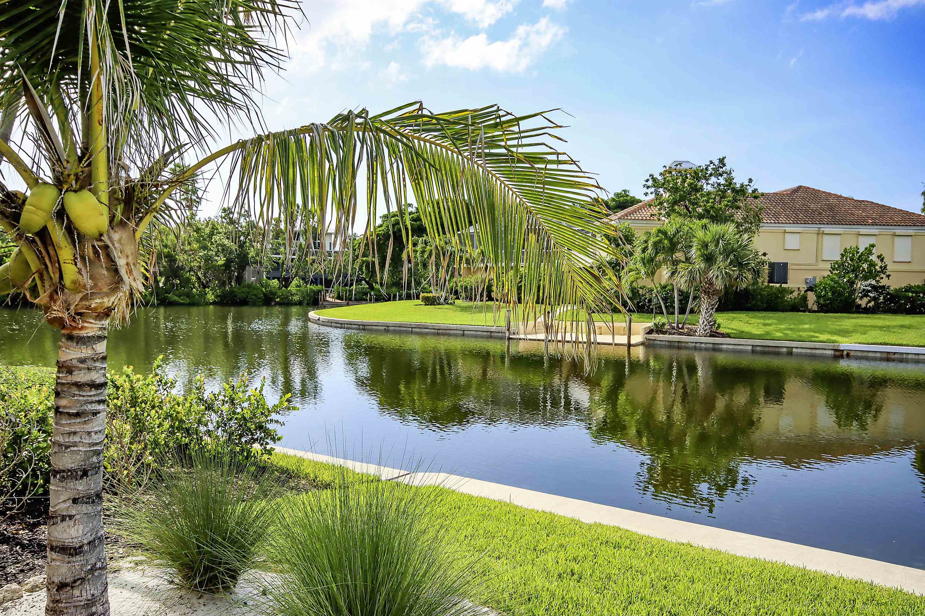 Sanibel, Florida, 33957, United States, 3 Bedrooms Bedrooms, ,0.1 BathroomBathrooms,Residential,For Sale,1986929