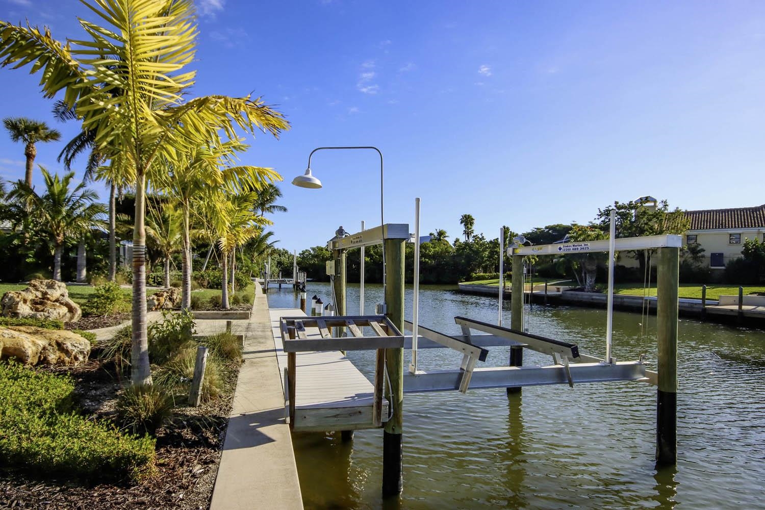 Sanibel, Florida, 33957, United States, 3 Bedrooms Bedrooms, ,0.1 BathroomBathrooms,Residential,For Sale,1986929