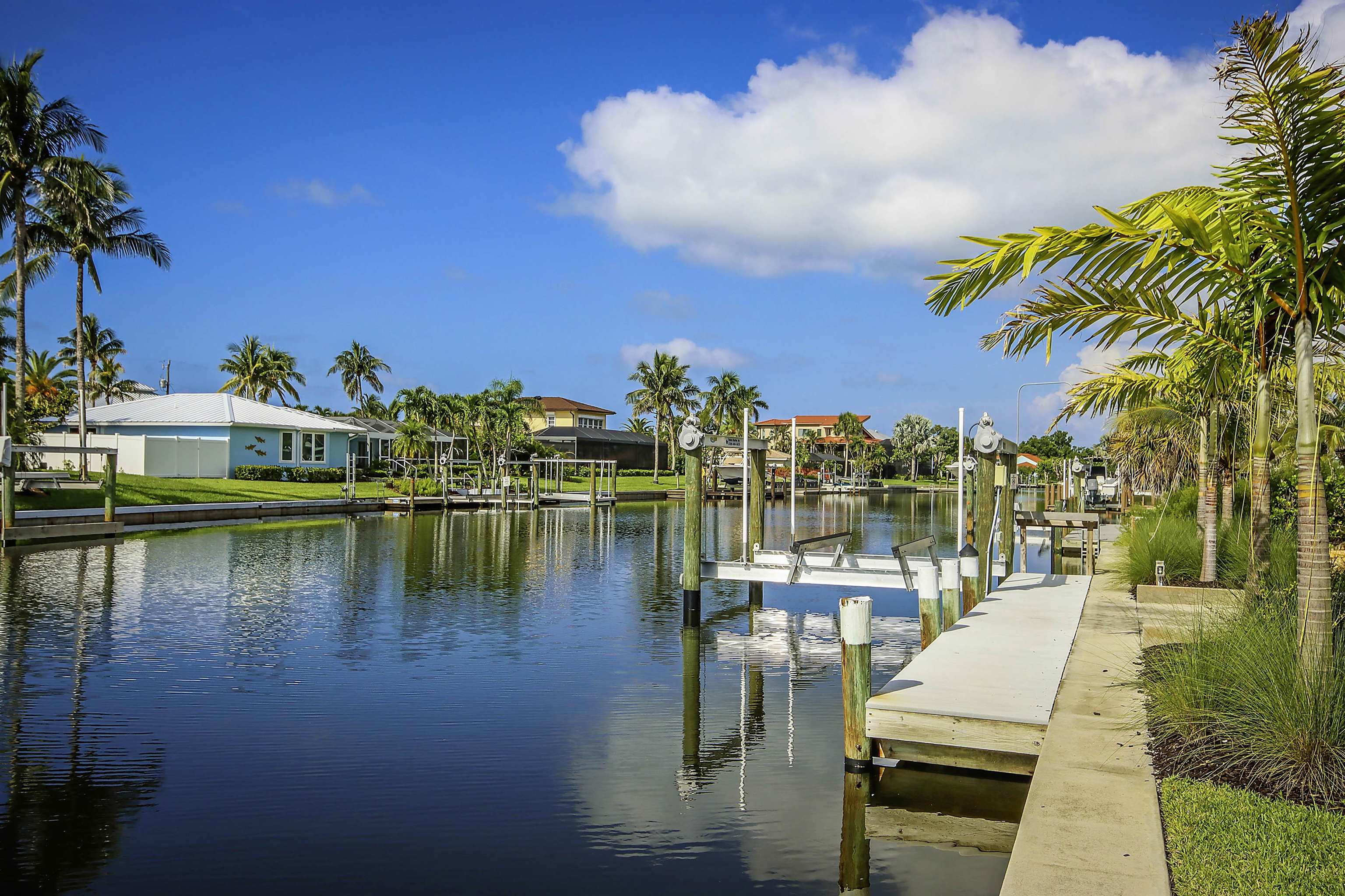 Sanibel, Florida, 33957, United States, 3 Bedrooms Bedrooms, ,0.1 BathroomBathrooms,Residential,For Sale,1986929